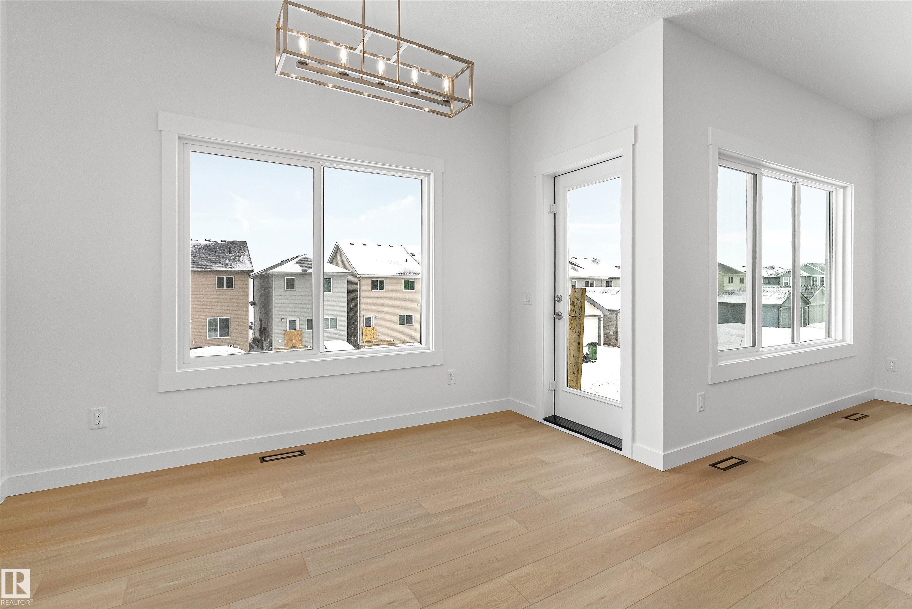 Photo 13 at 2244 4 Avenue SW, Alces, Edmonton