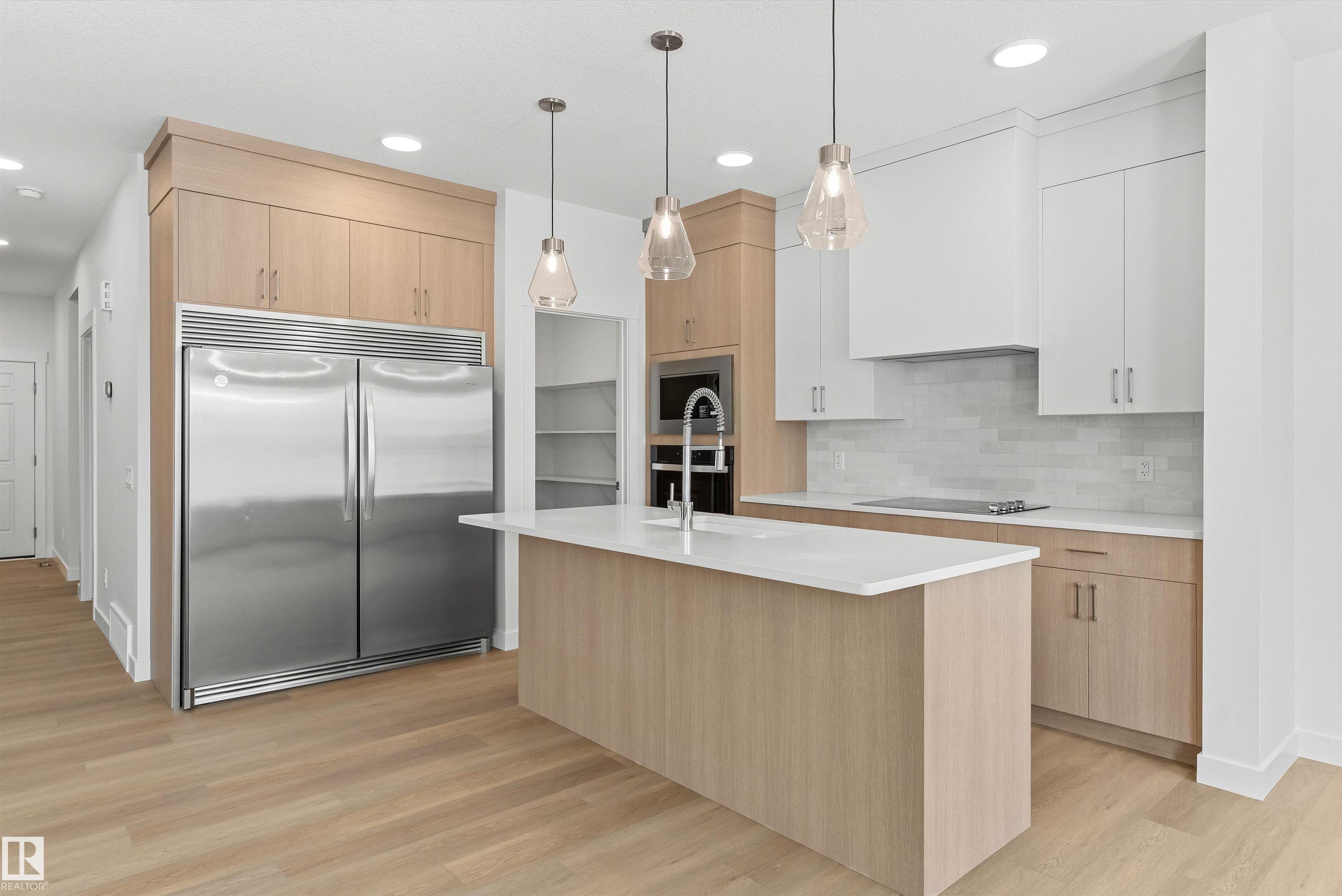 Photo 14 at 2244 4 Avenue SW, Alces, Edmonton