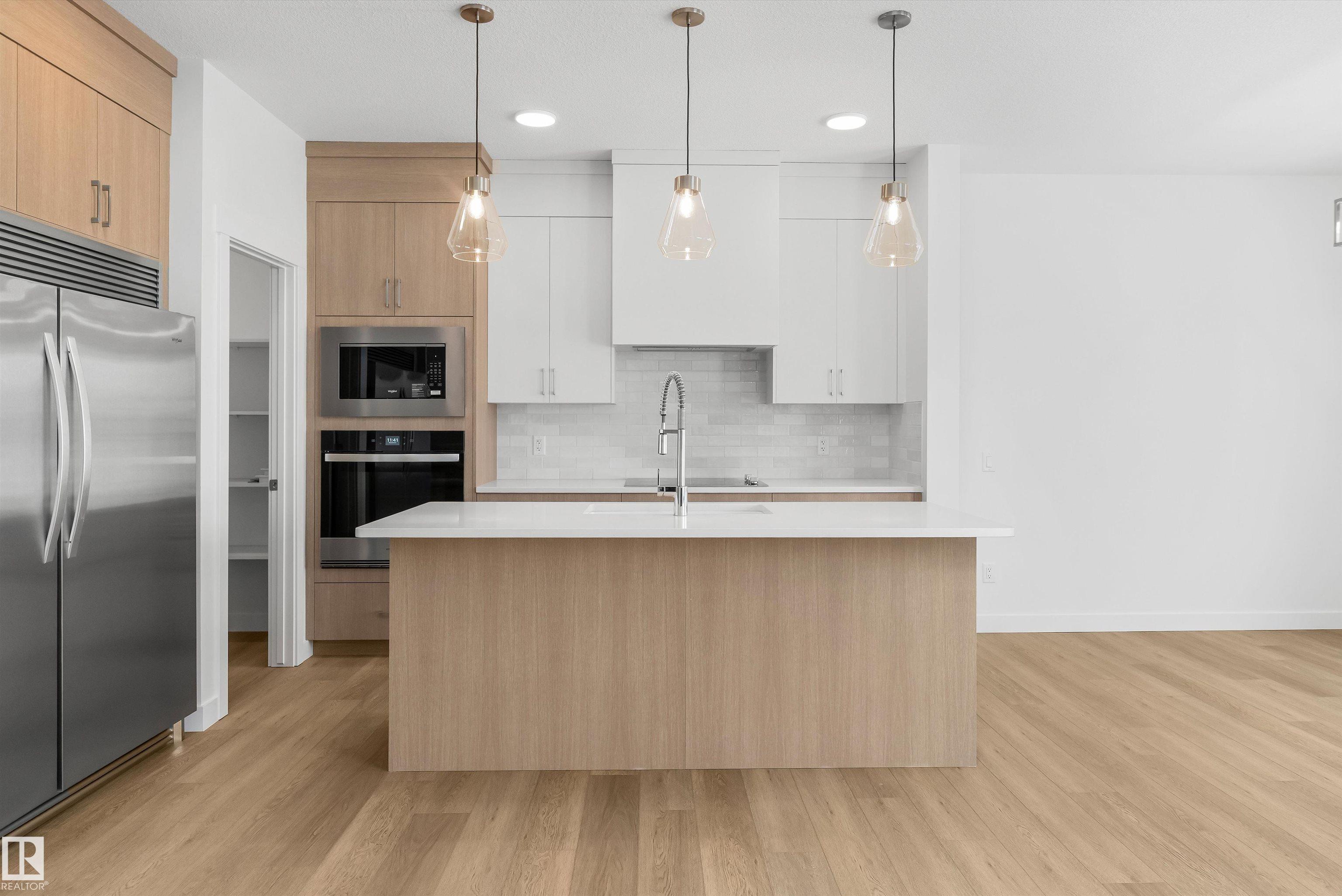 Photo 15 at 2244 4 Avenue SW, Alces, Edmonton