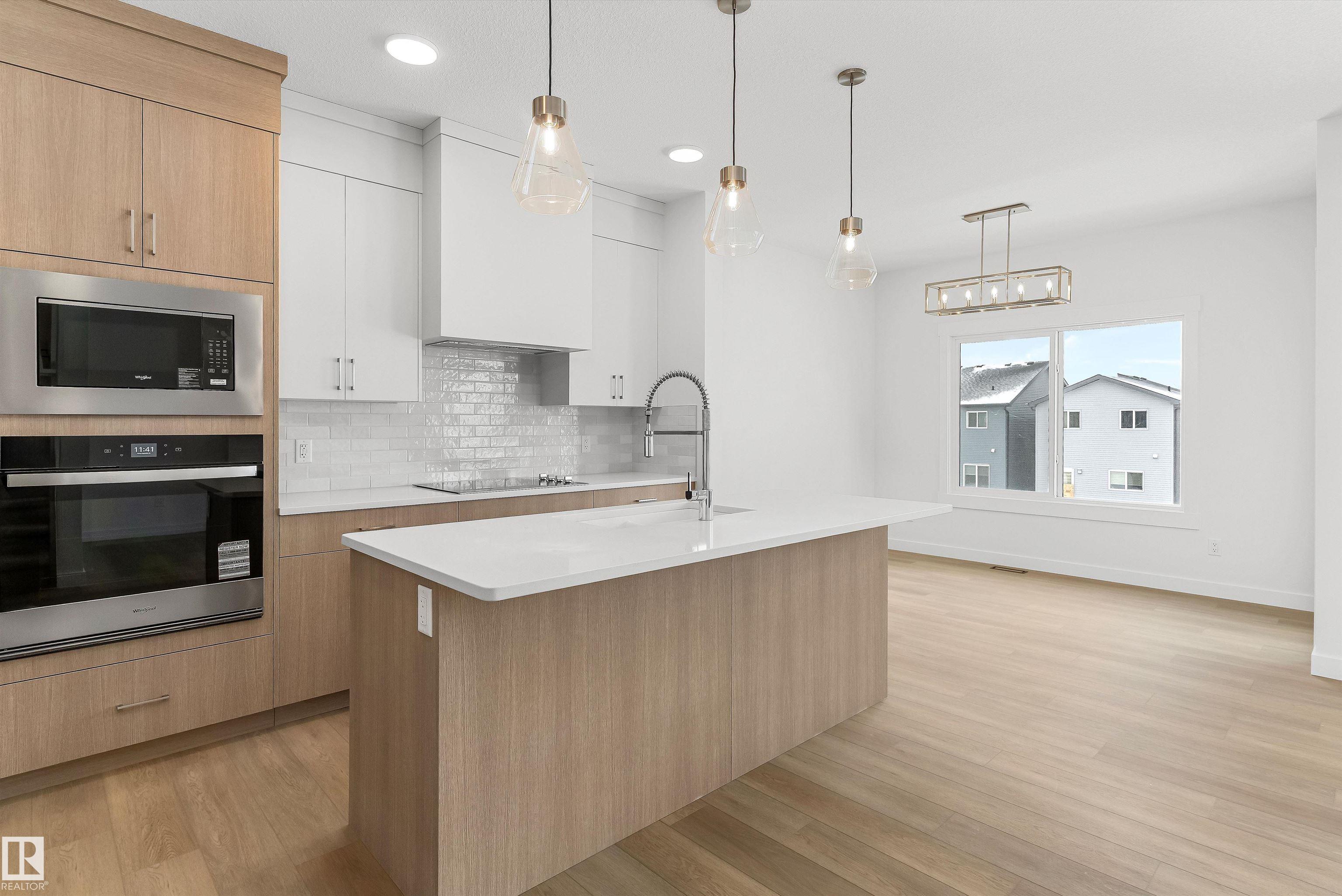 Photo 16 at 2244 4 Avenue SW, Alces, Edmonton