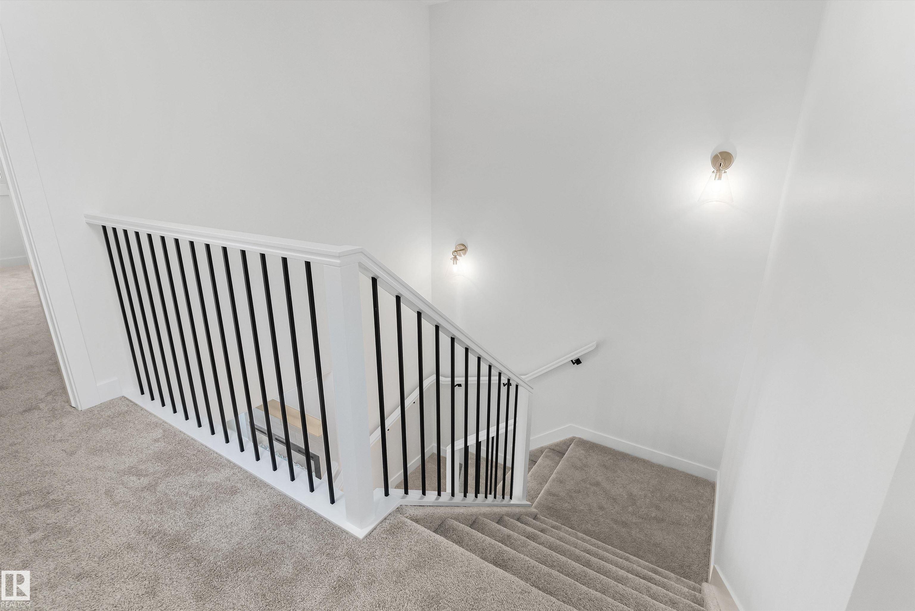 Photo 19 at 2244 4 Avenue SW, Alces, Edmonton