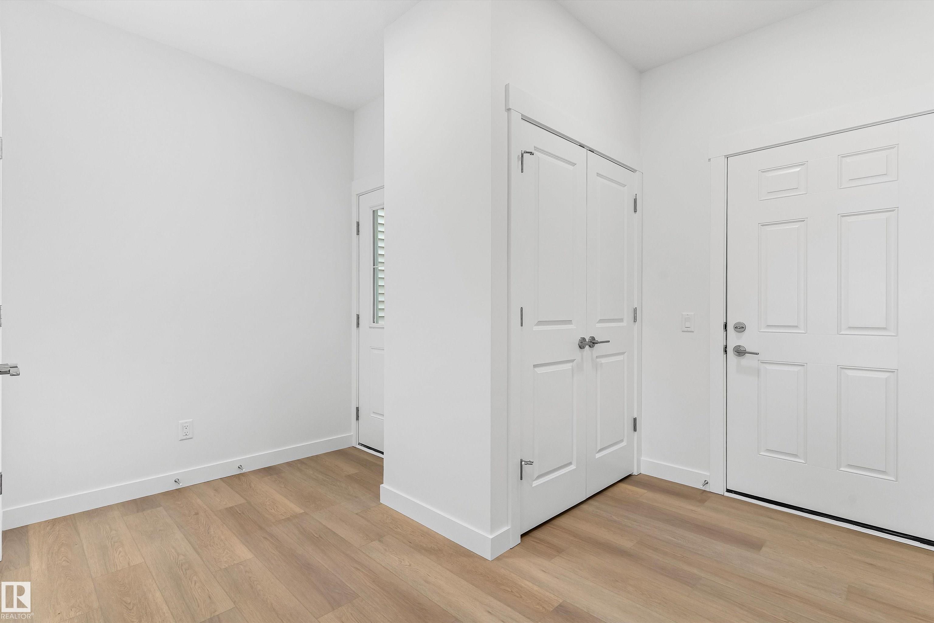 2244 4 Avenue SW, Alces, Edmonton