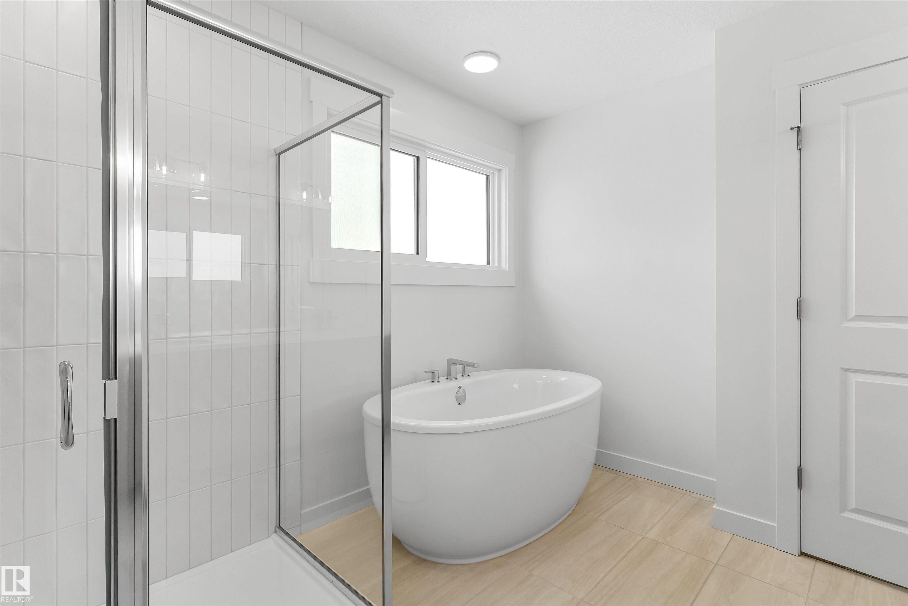 Photo 21 at 2244 4 Avenue SW, Alces, Edmonton