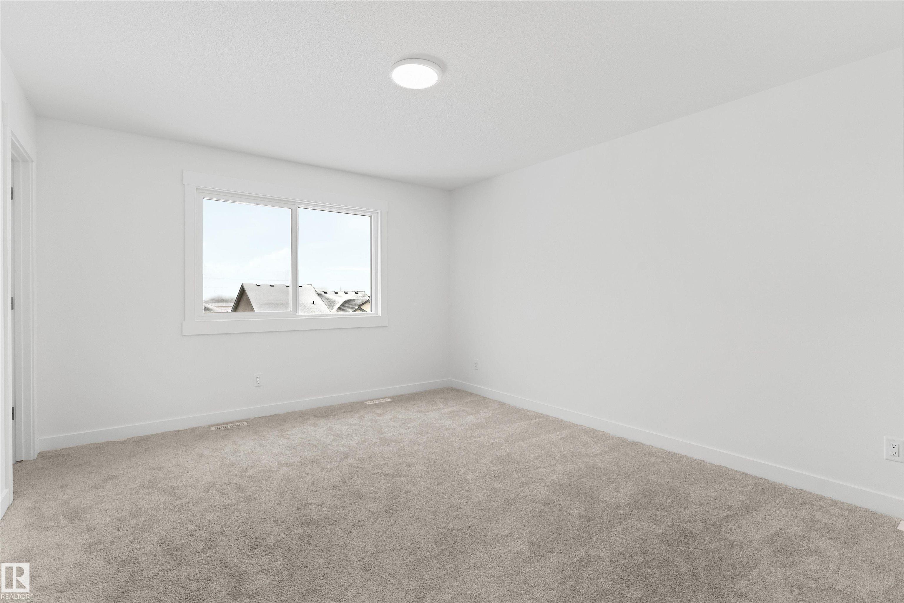 Photo 25 at 2244 4 Avenue SW, Alces, Edmonton