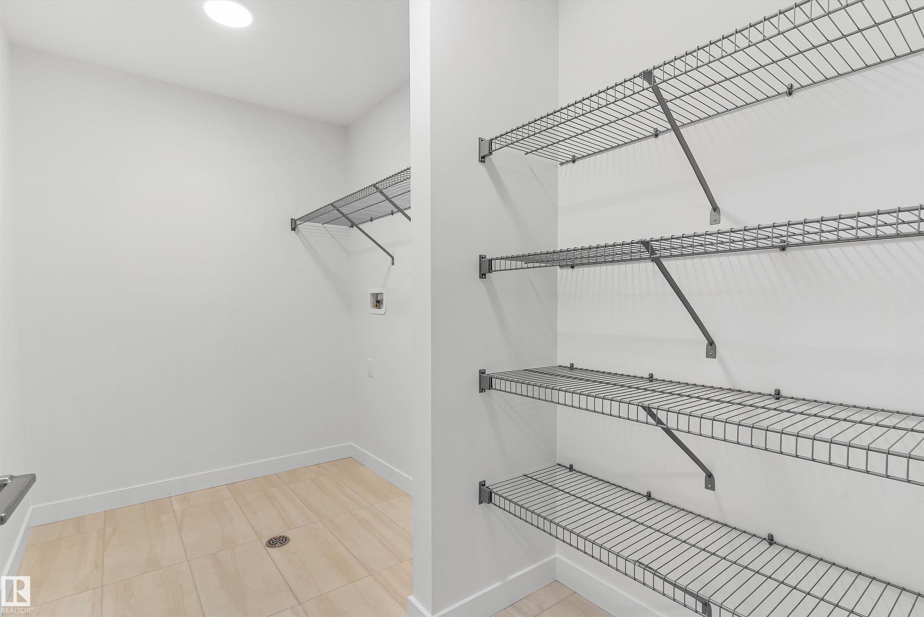 Photo 26 at 2244 4 Avenue SW, Alces, Edmonton