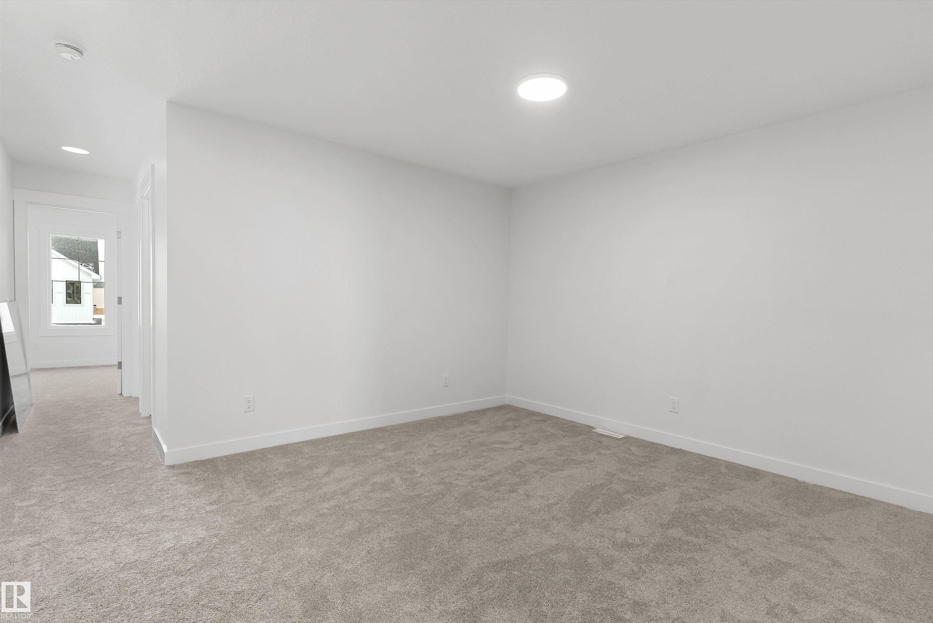 Photo 27 at 2244 4 Avenue SW, Alces, Edmonton