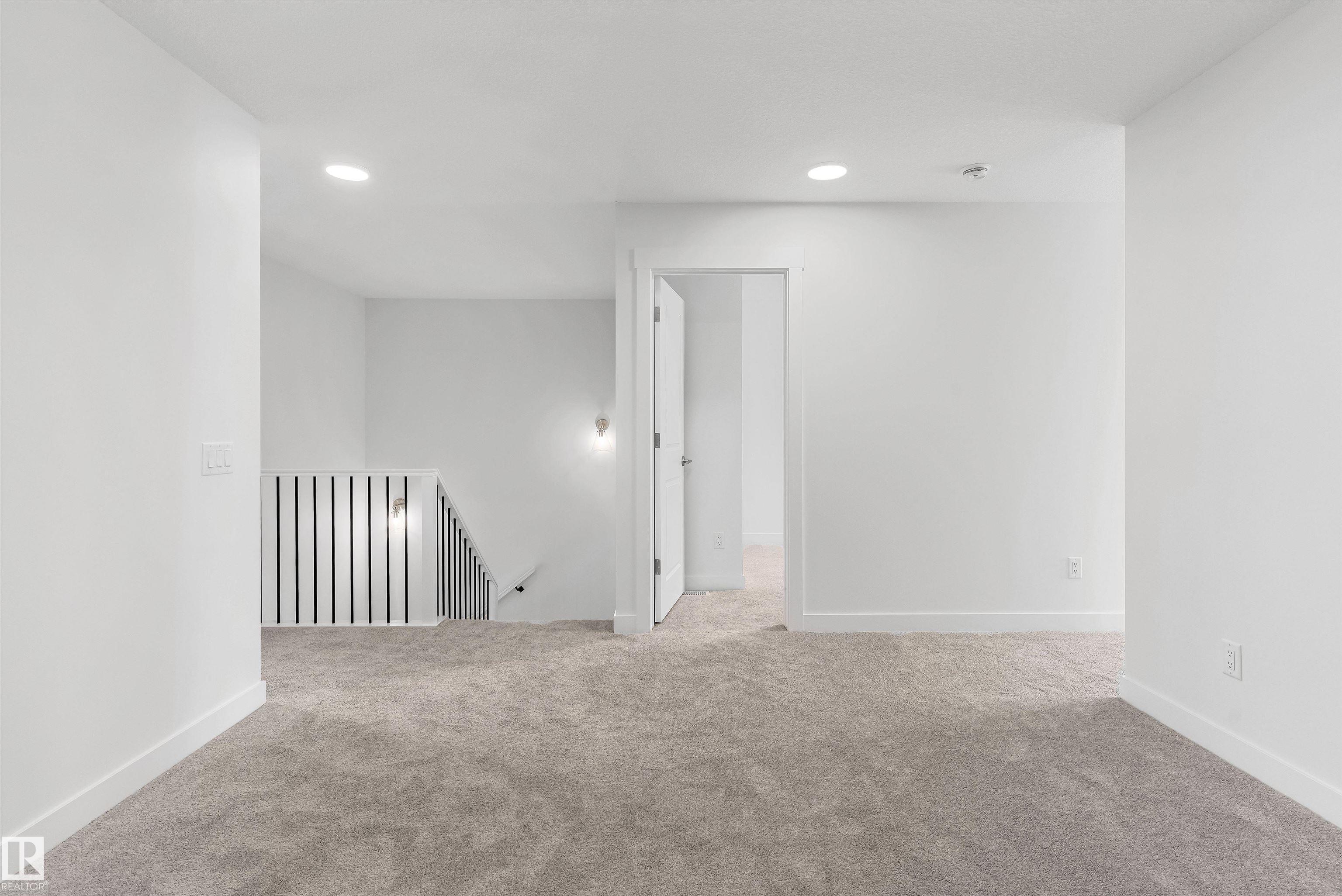 Photo 28 at 2244 4 Avenue SW, Alces, Edmonton