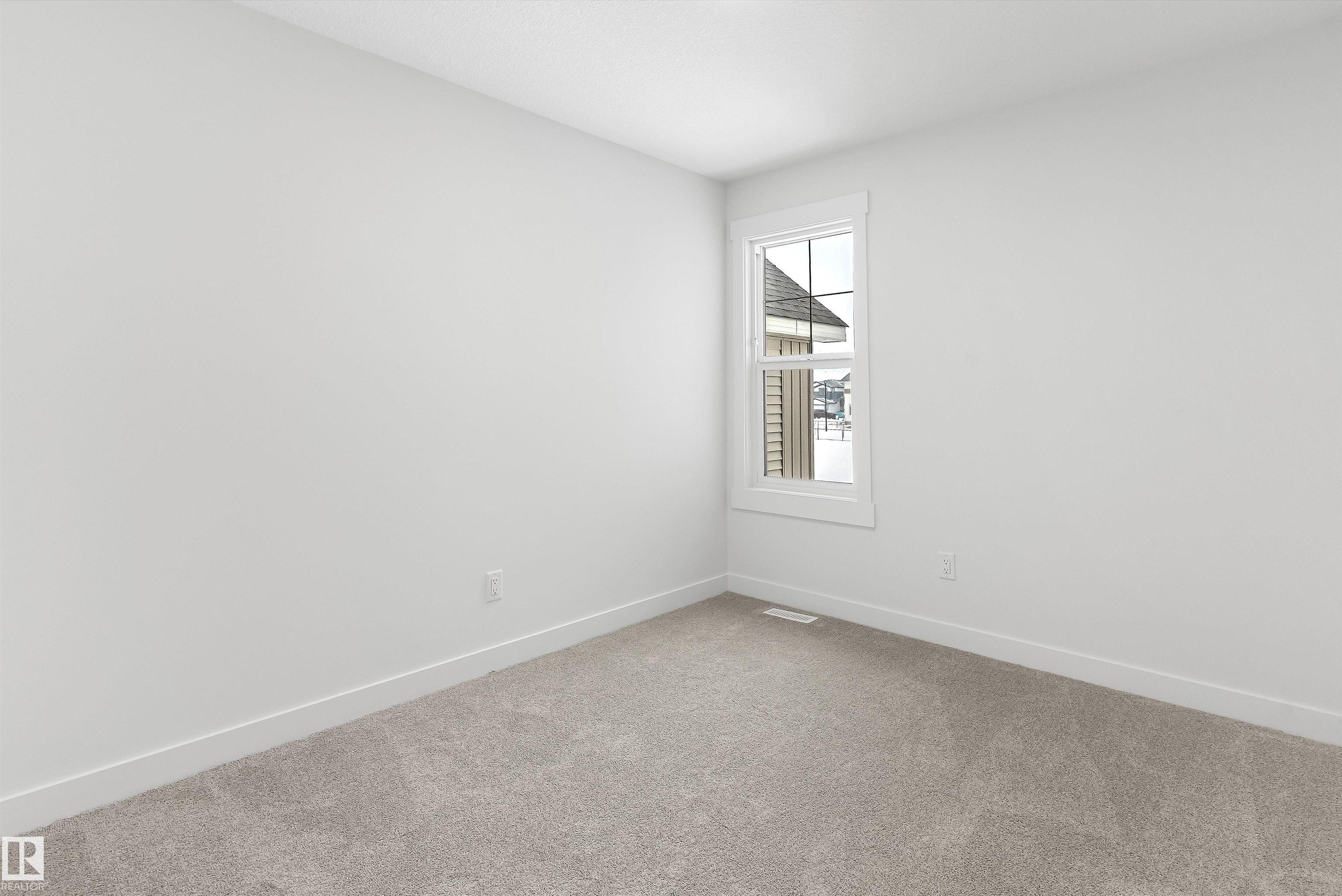 Photo 30 at 2244 4 Avenue SW, Alces, Edmonton