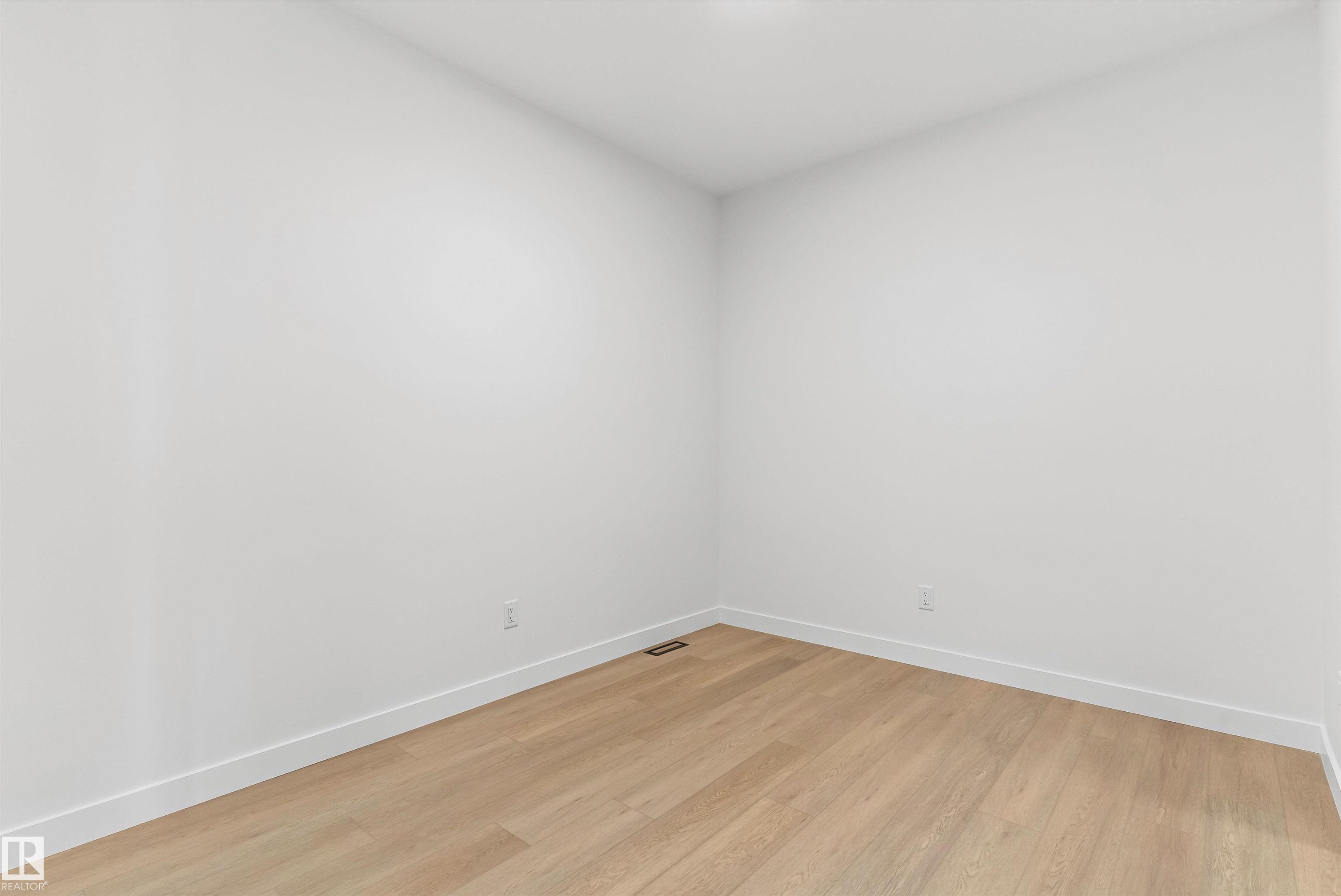 2244 4 Avenue SW, Alces, Edmonton