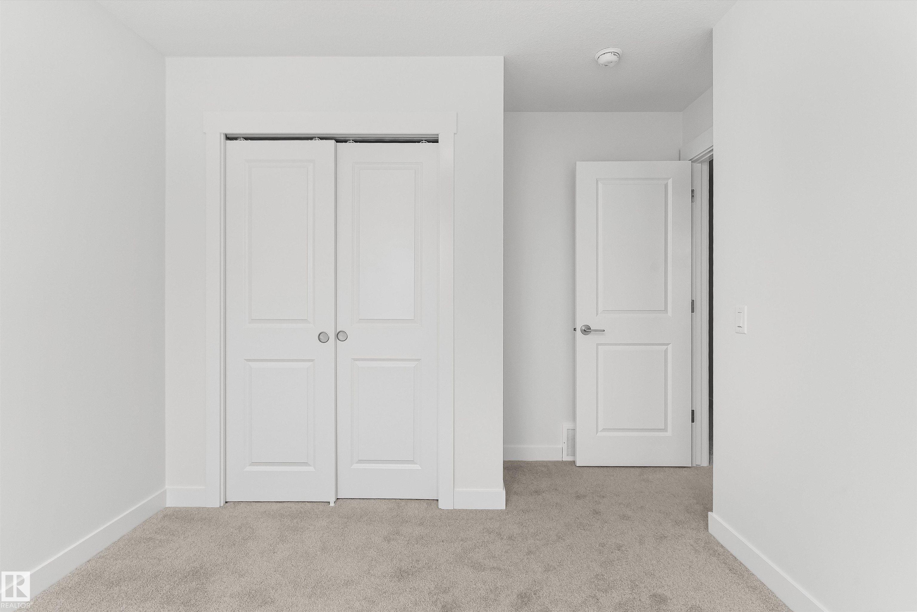 Photo 33 at 2244 4 Avenue SW, Alces, Edmonton