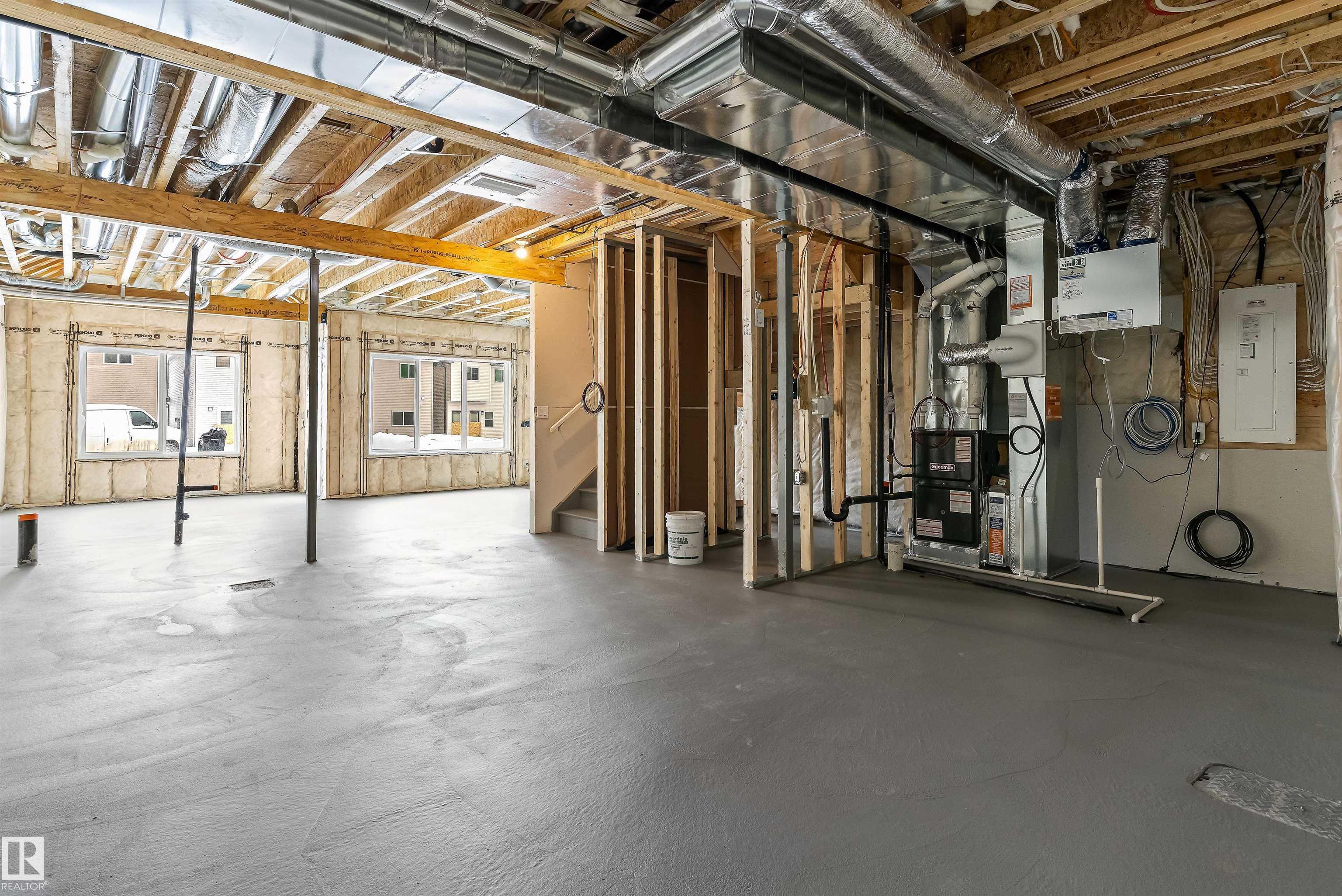 Photo 36 at 2244 4 Avenue SW, Alces, Edmonton