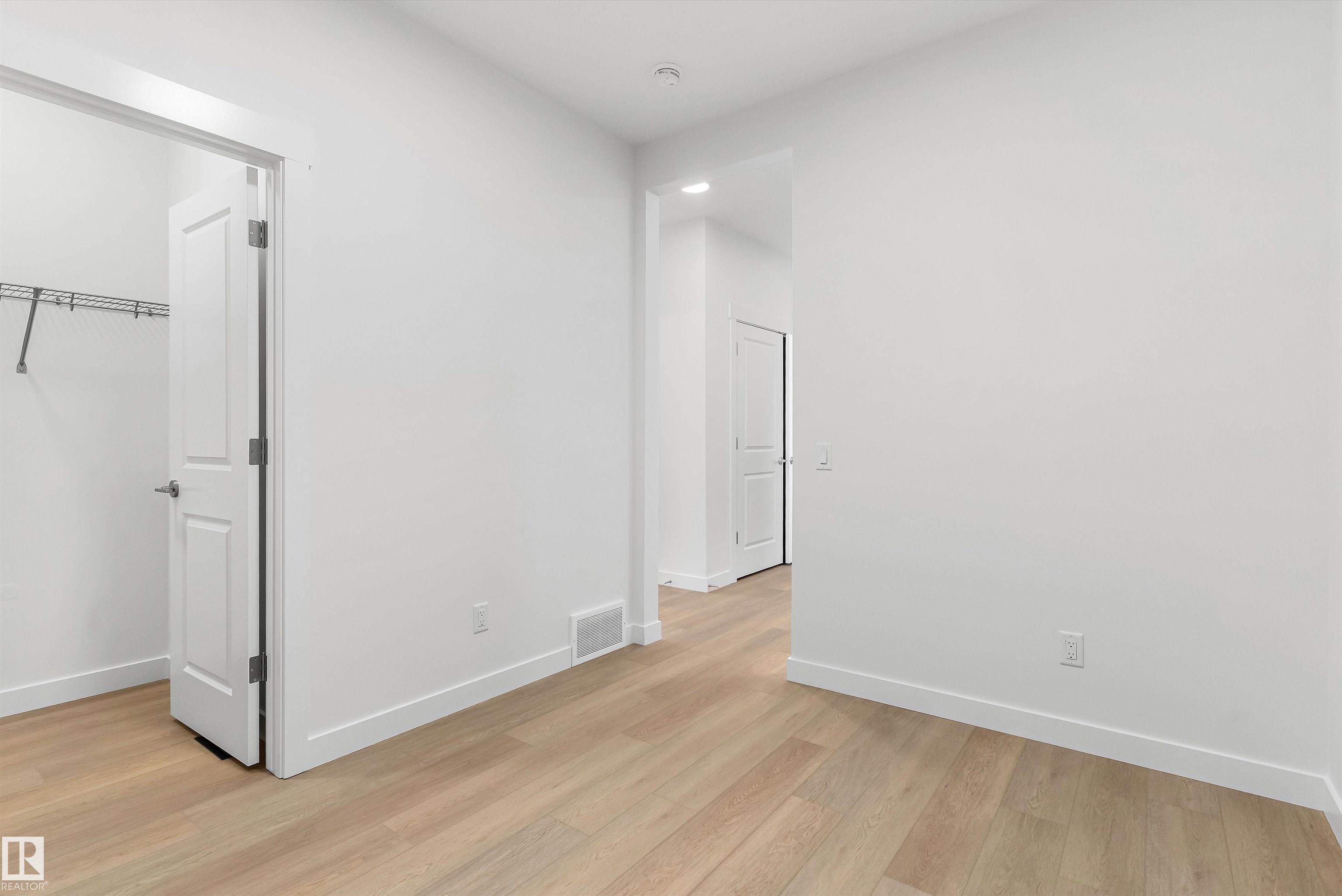 2244 4 Avenue SW, Alces, Edmonton