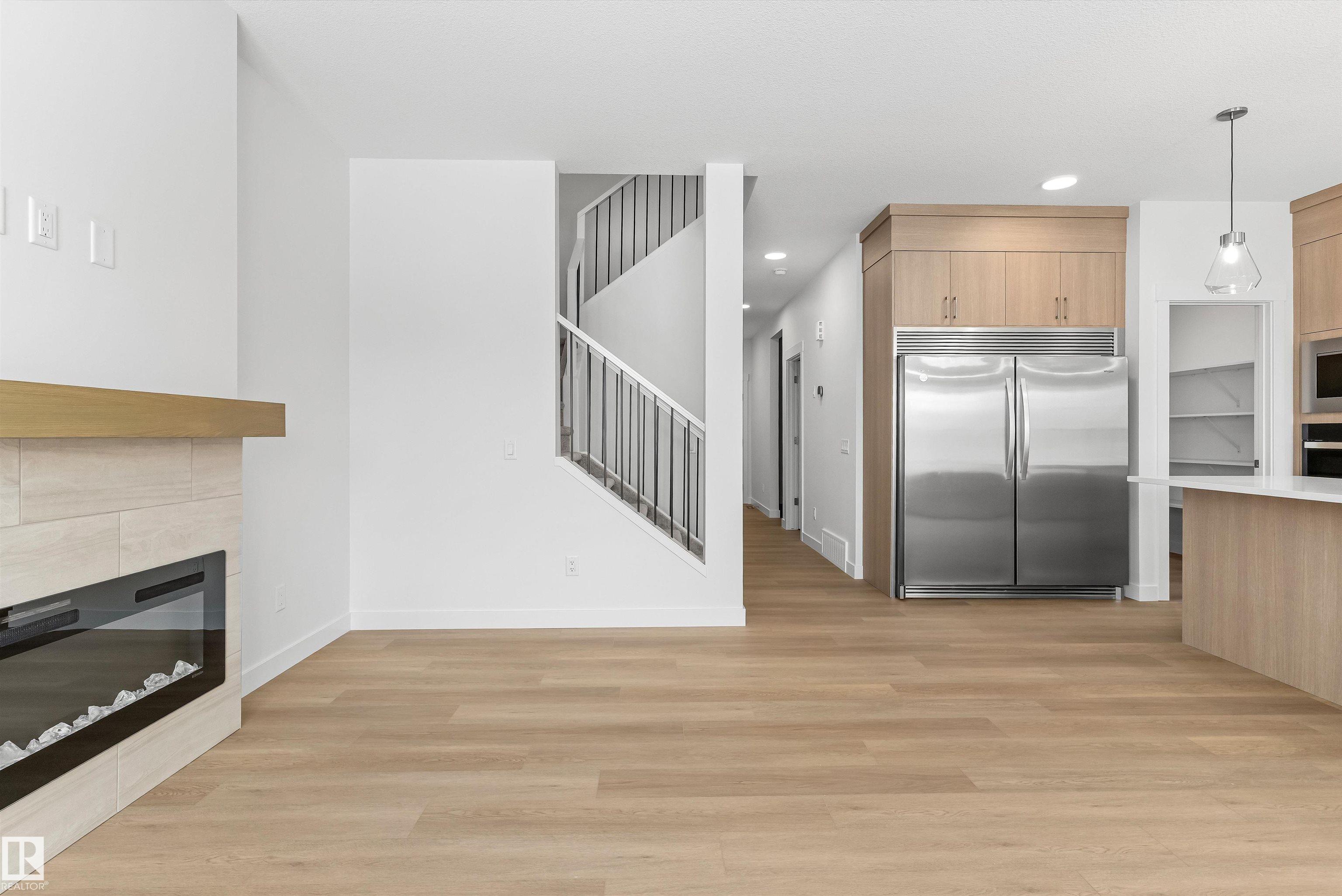 Photo 10 at 2244 4 Avenue SW, Alces, Edmonton