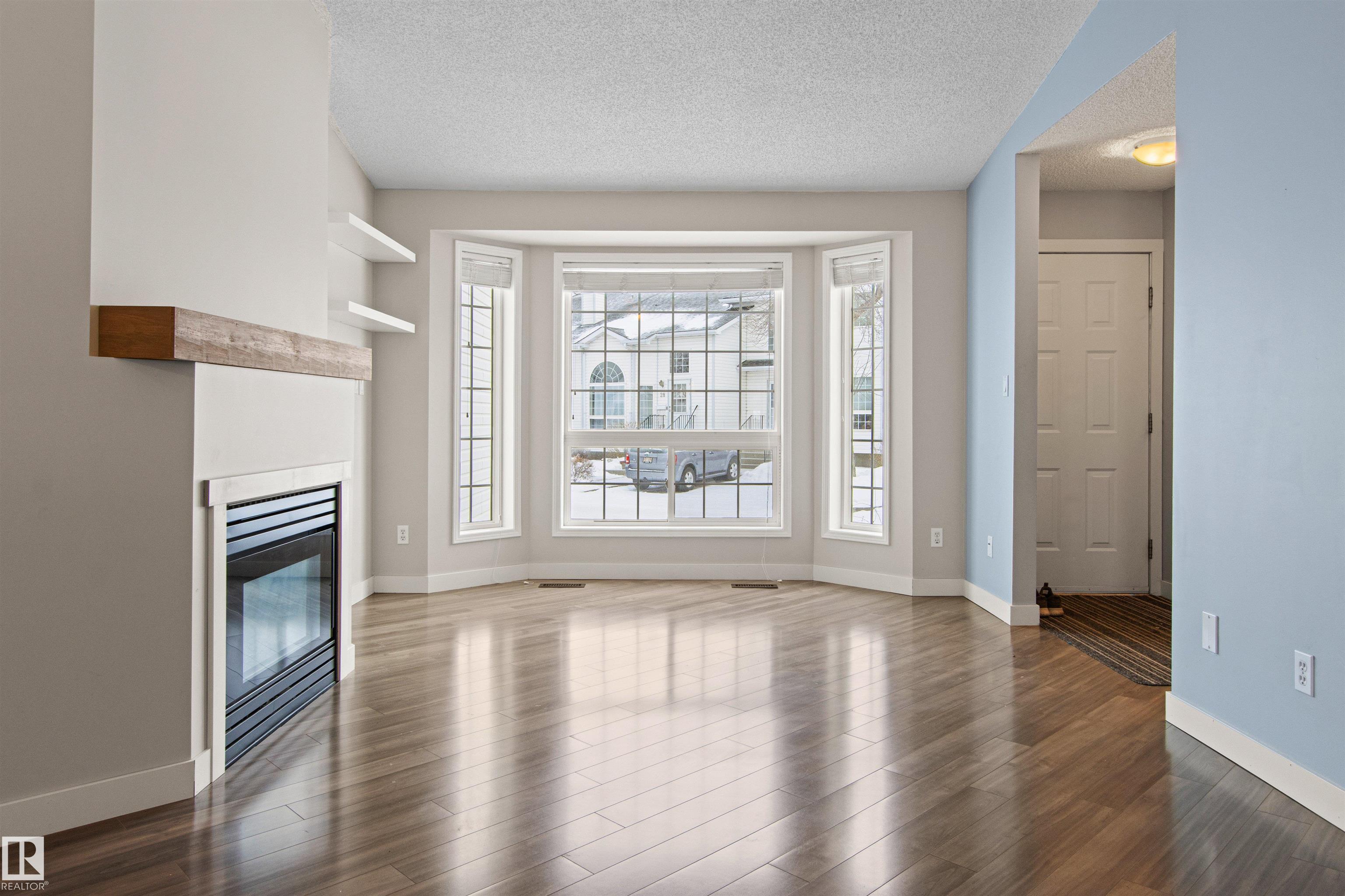 Picture for #23 3311 58 ST NW