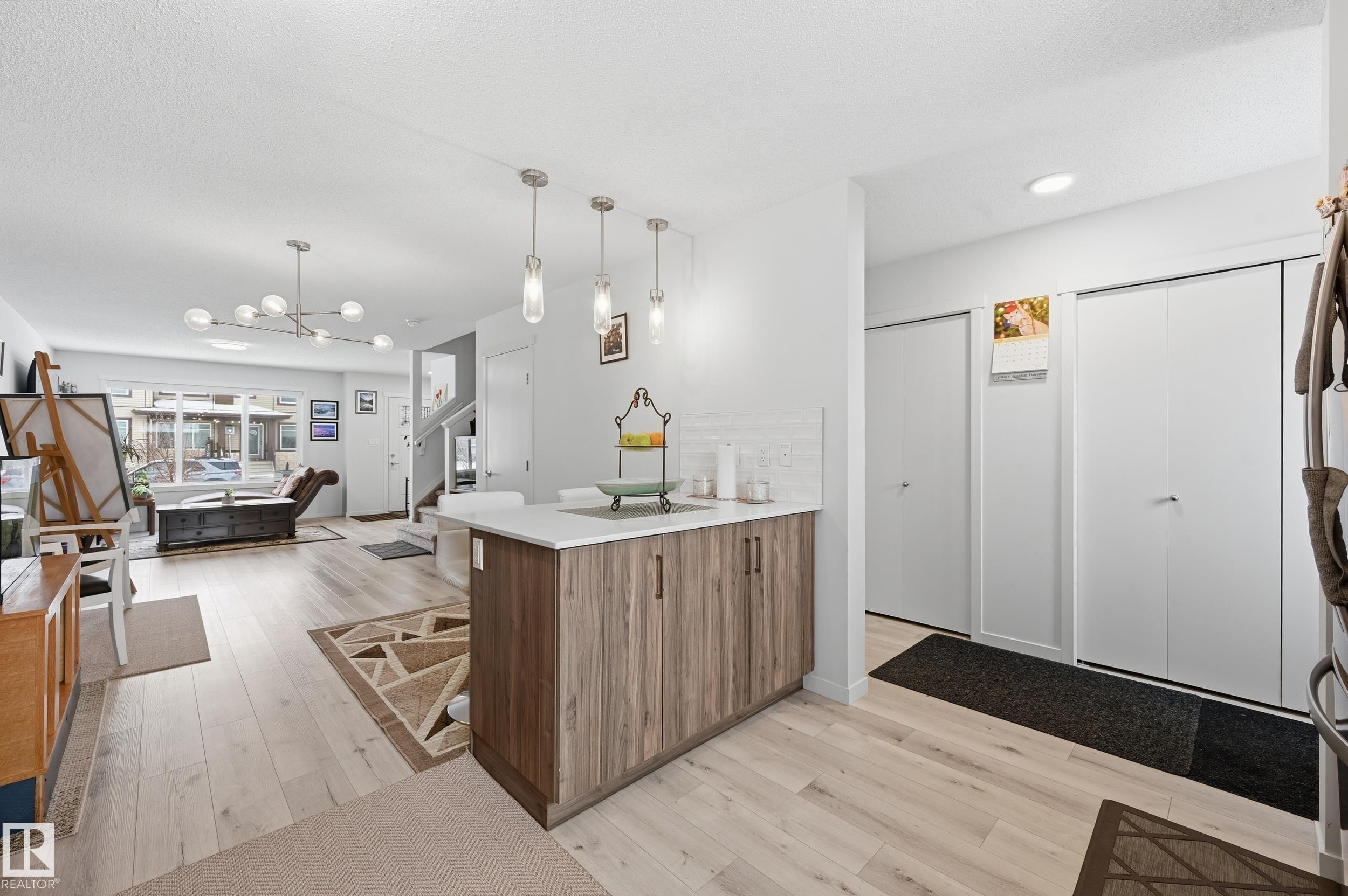 Photo 13 at 2608 201 Street NW, The Uplands, Edmonton