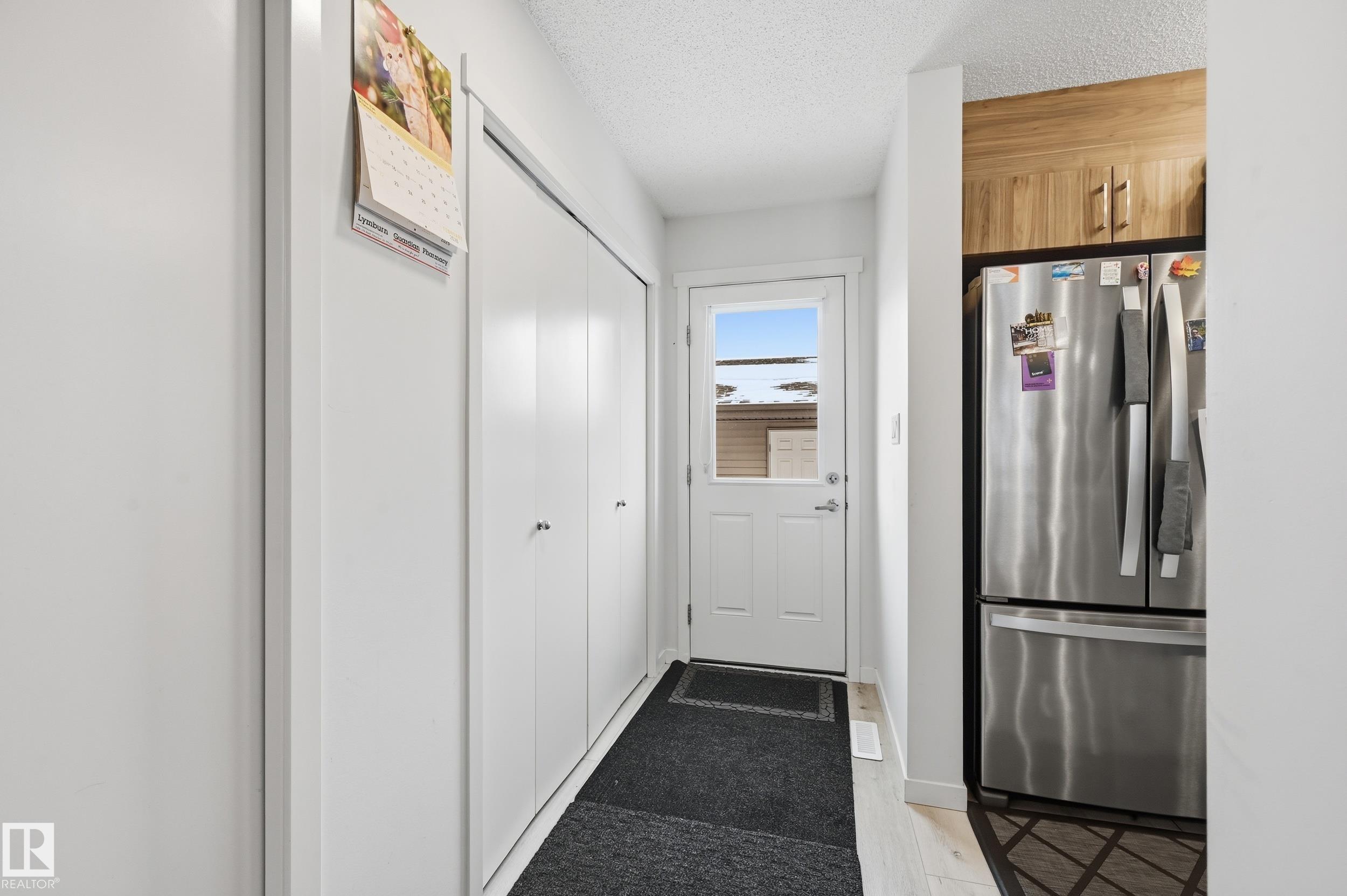 Photo 17 at 2608 201 Street NW, The Uplands, Edmonton