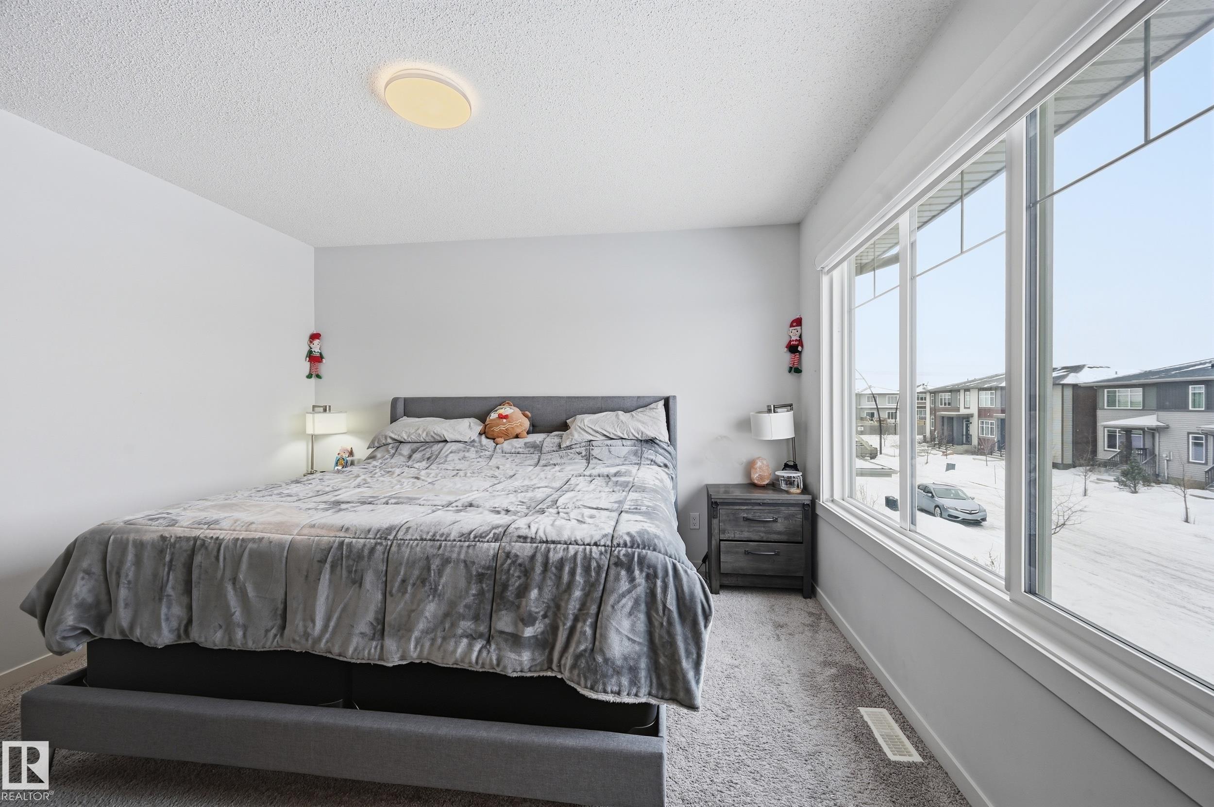 Photo 22 at 2608 201 Street NW, The Uplands, Edmonton