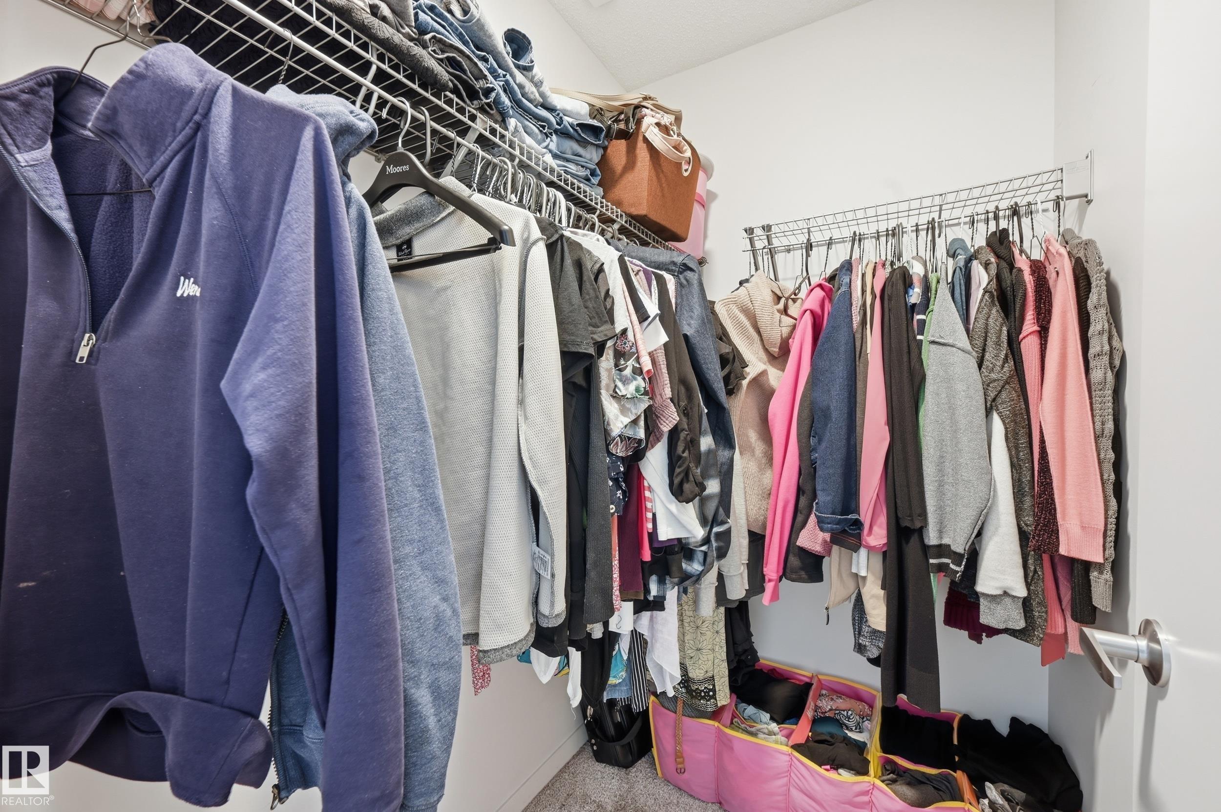 Photo 26 at 2608 201 Street NW, The Uplands, Edmonton