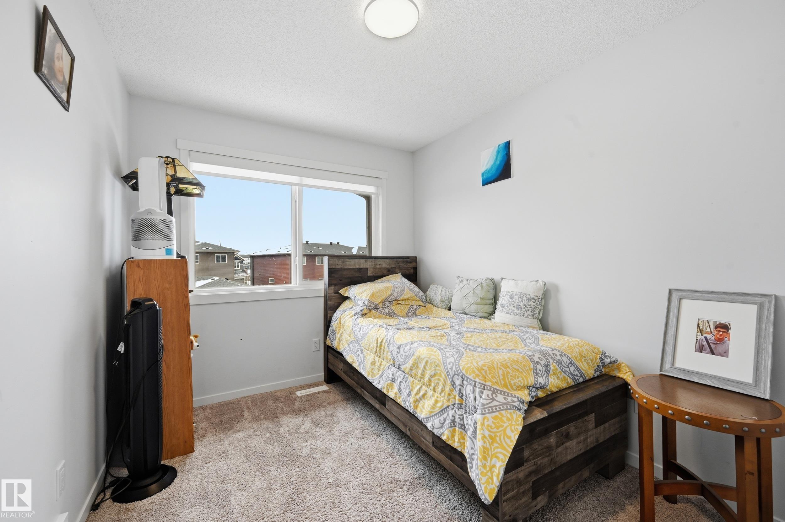 Photo 27 at 2608 201 Street NW, The Uplands, Edmonton