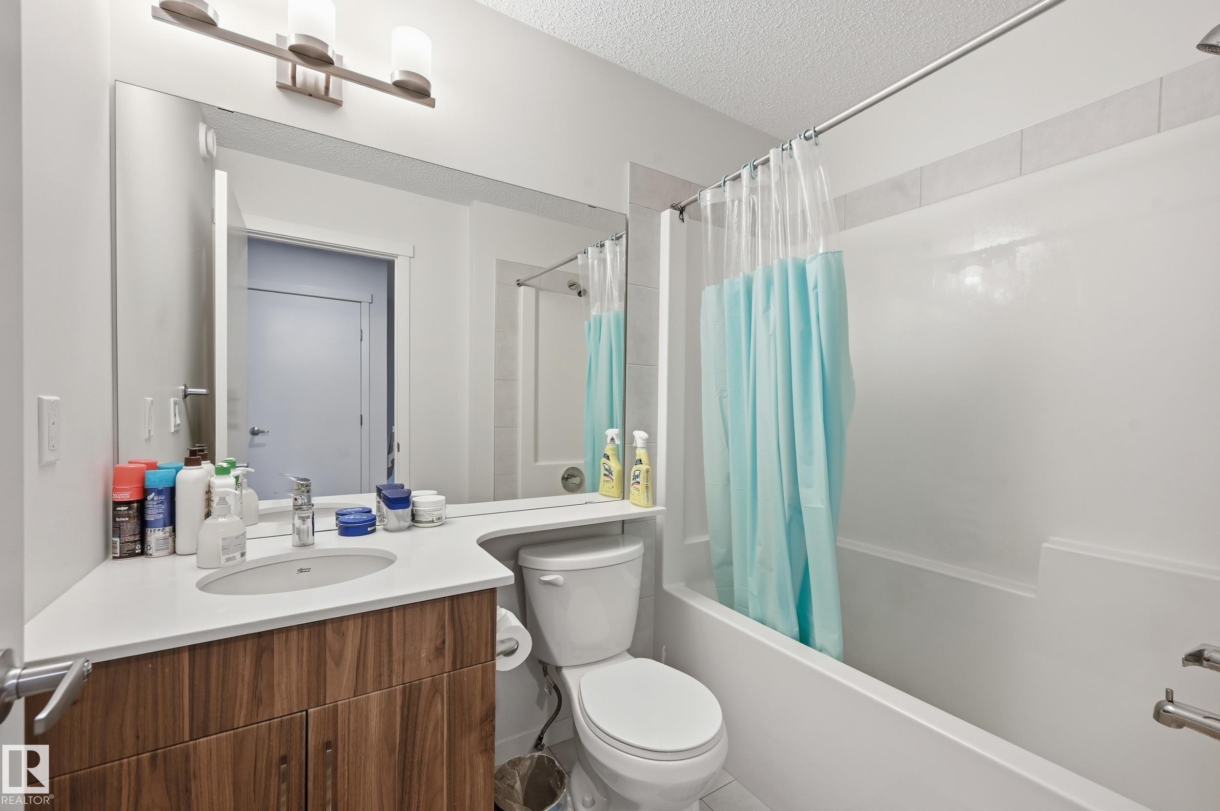 Photo 30 at 2608 201 Street NW, The Uplands, Edmonton