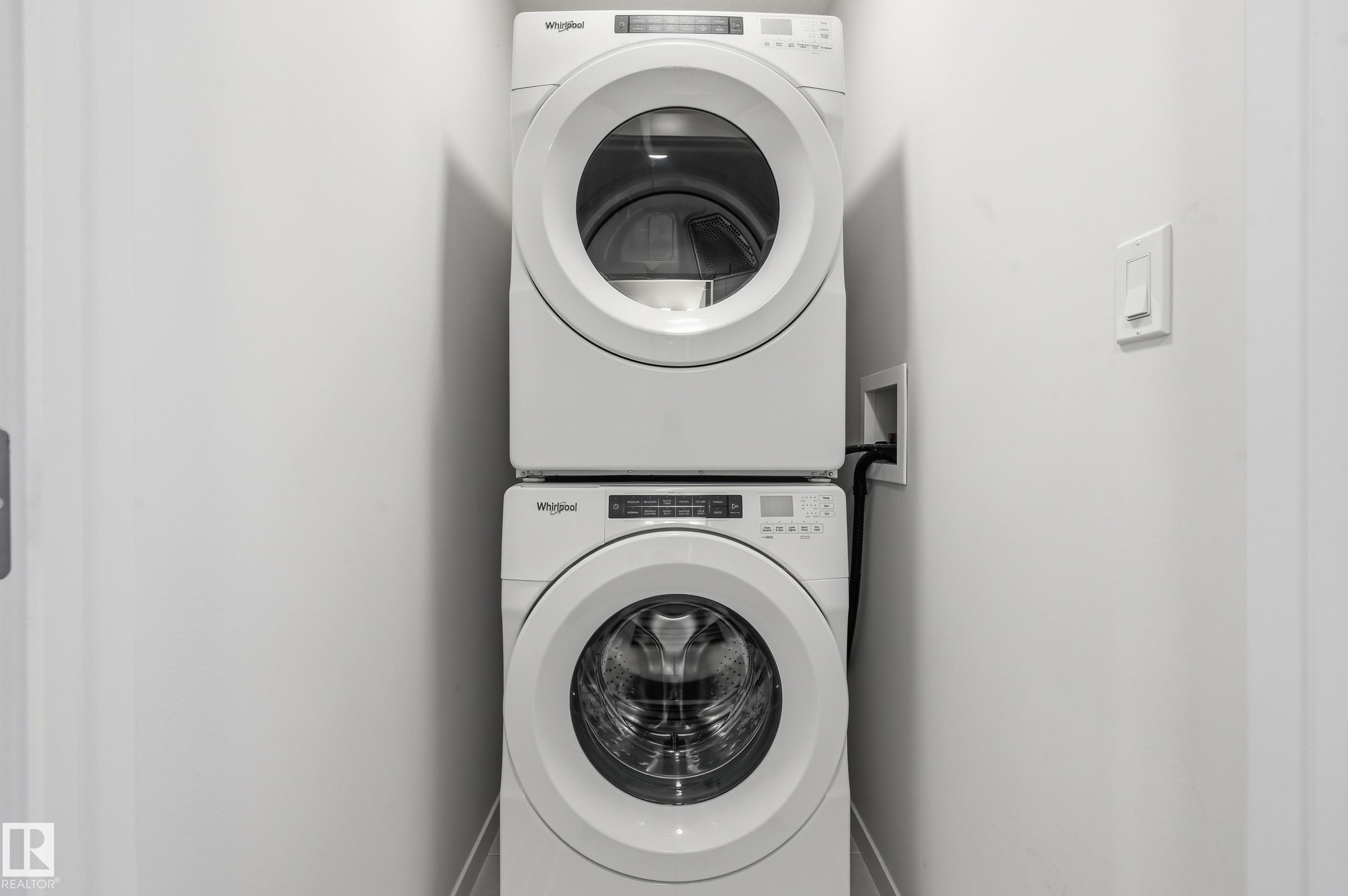 Photo 31 at 2608 201 Street NW, The Uplands, Edmonton