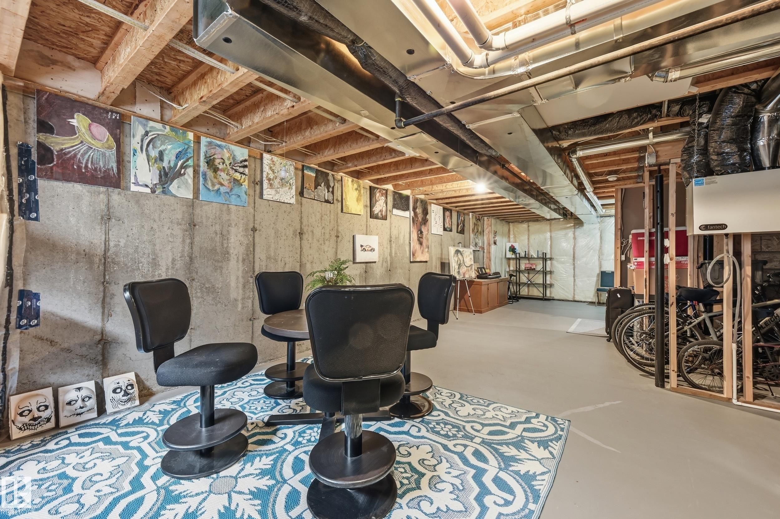 Photo 33 at 2608 201 Street NW, The Uplands, Edmonton