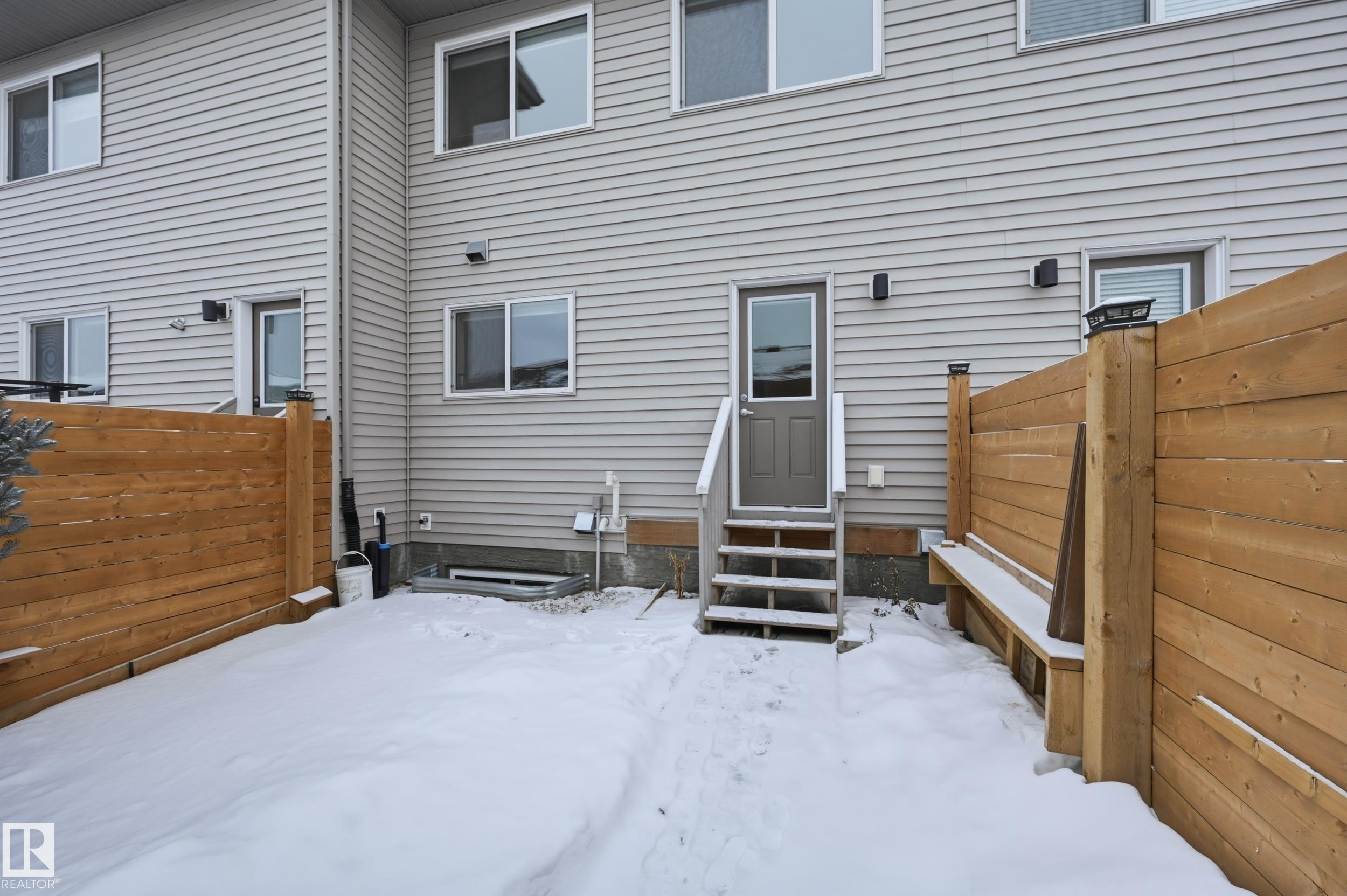 Photo 35 at 2608 201 Street NW, The Uplands, Edmonton