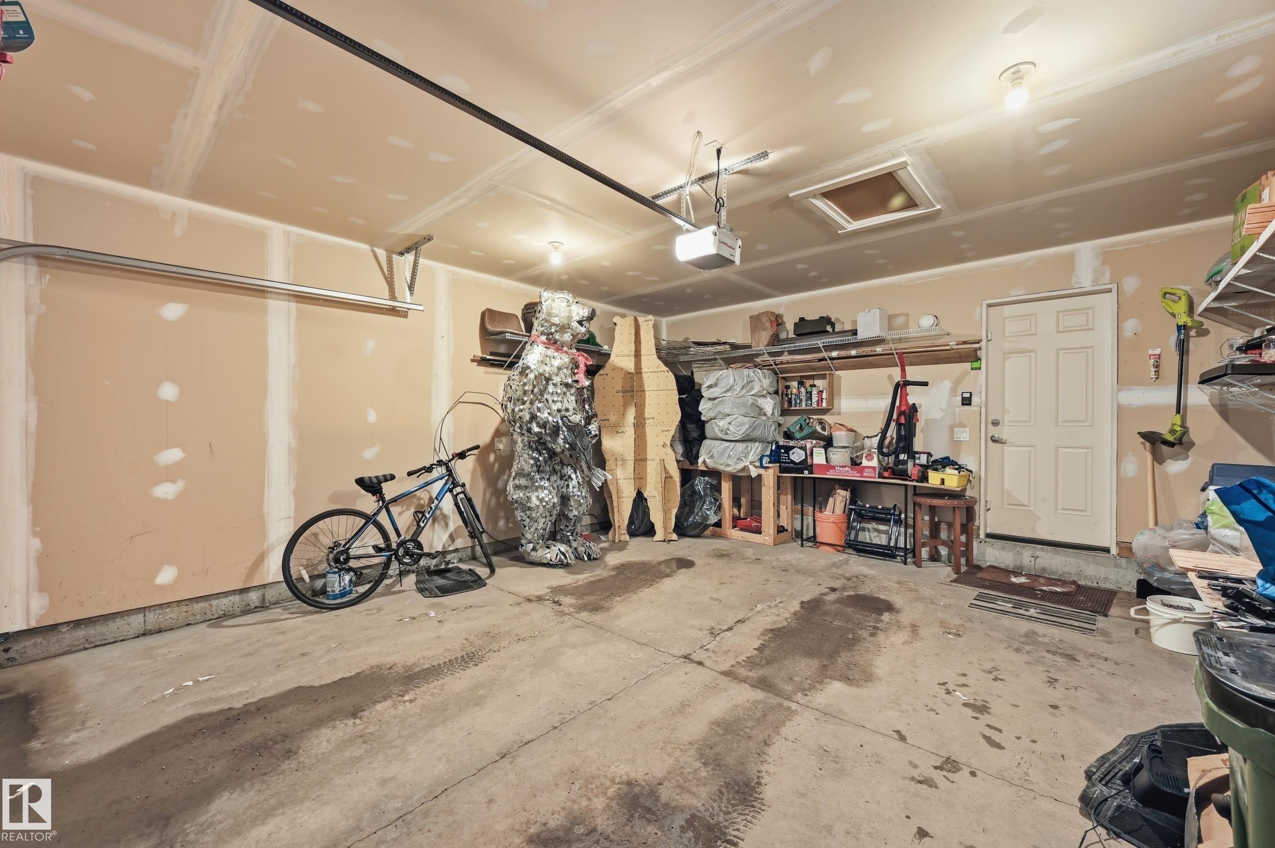 Photo 38 at 2608 201 Street NW, The Uplands, Edmonton