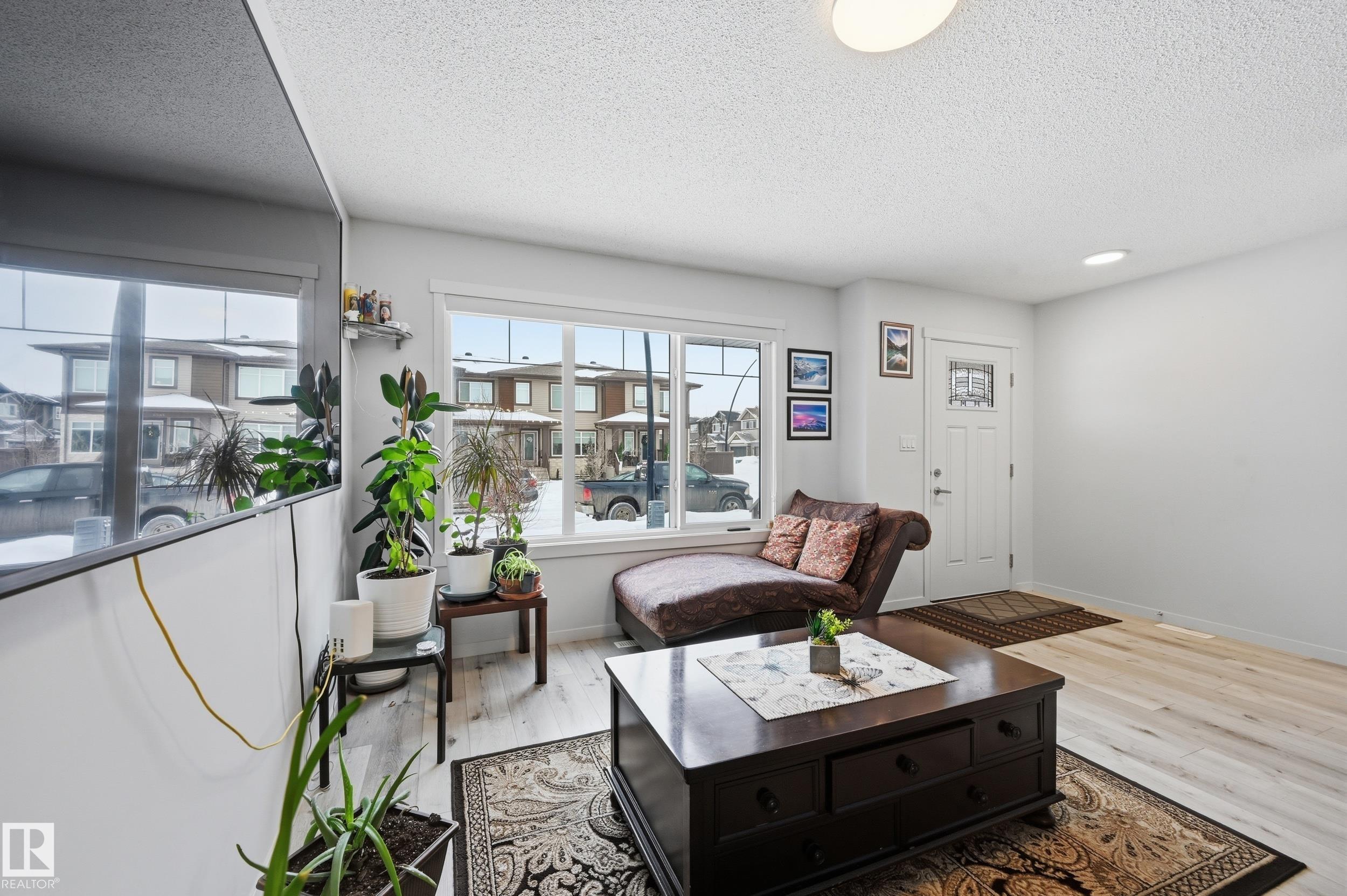 Photo 8 at 2608 201 Street NW, The Uplands, Edmonton