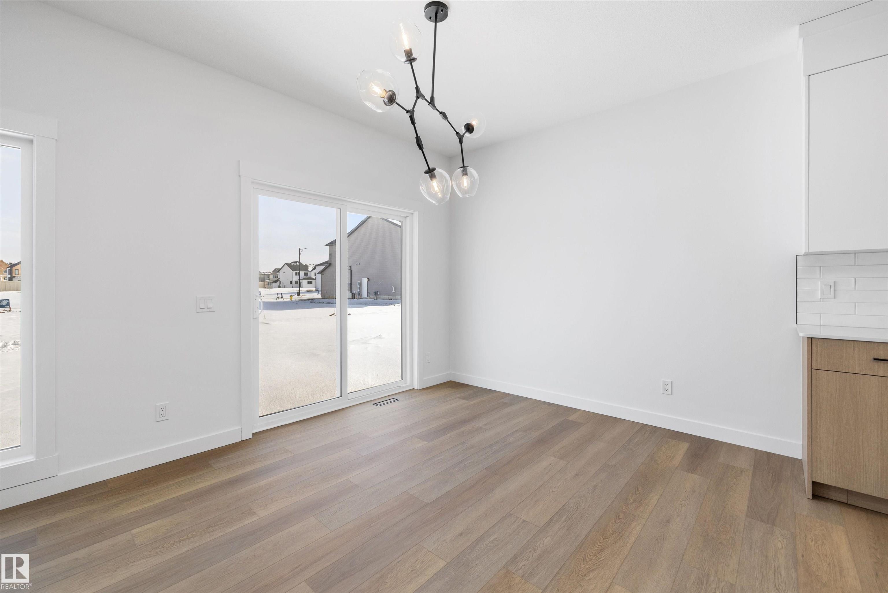 Photo 15 at 1077 Cristall Crescent SW, Chappelle Area, Edmonton