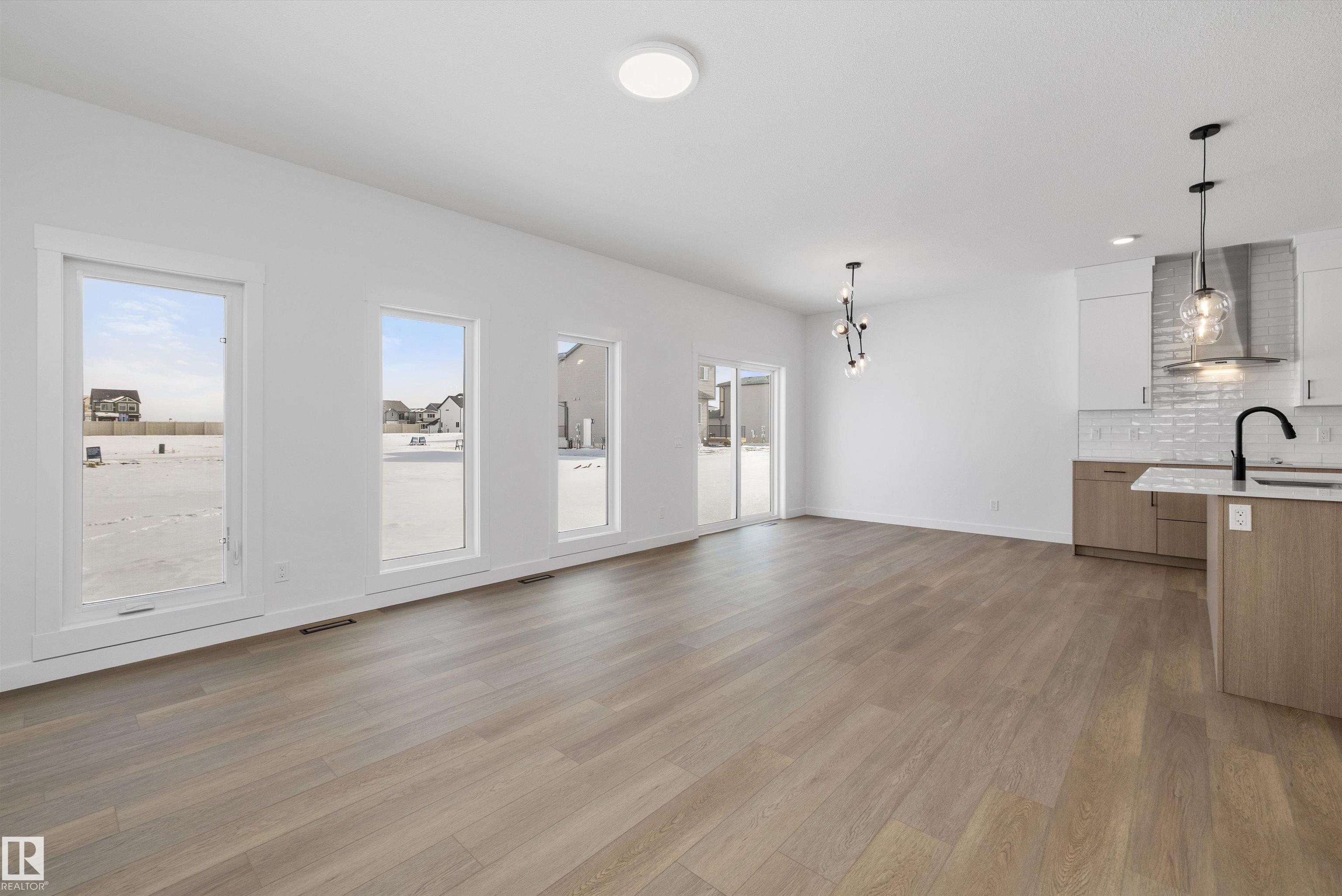 Photo 21 at 1077 Cristall Crescent SW, Chappelle Area, Edmonton