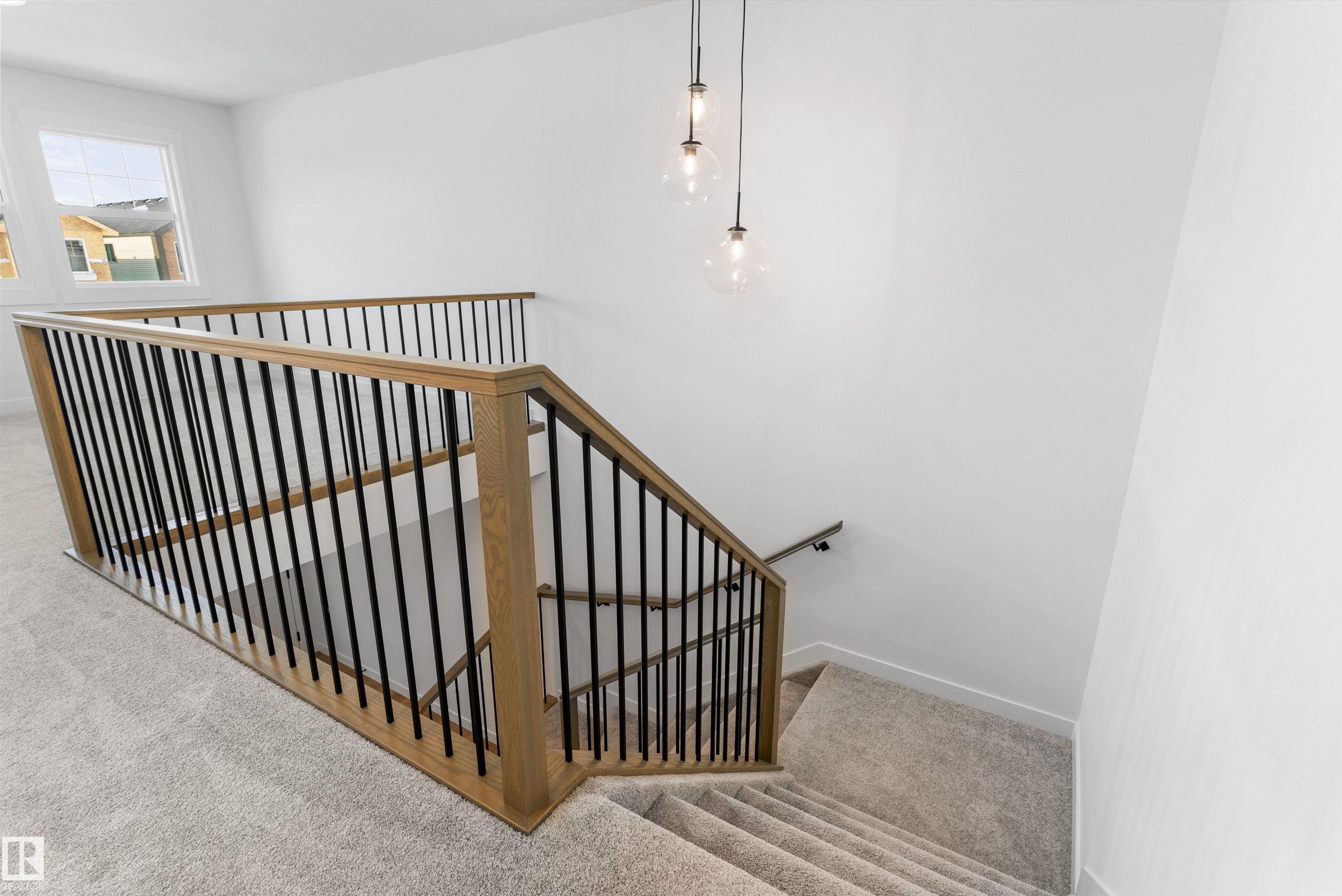 Photo 22 at 1077 Cristall Crescent SW, Chappelle Area, Edmonton