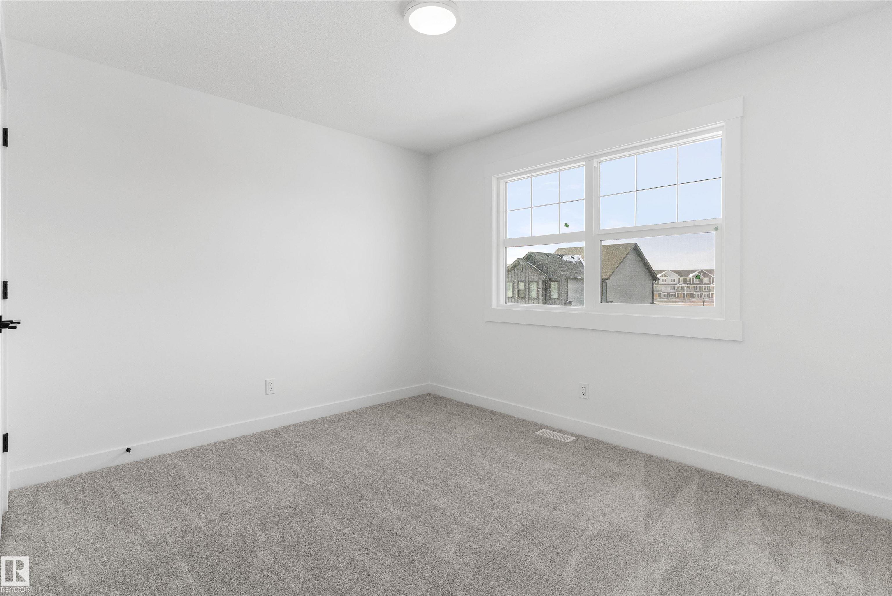 Photo 23 at 1077 Cristall Crescent SW, Chappelle Area, Edmonton