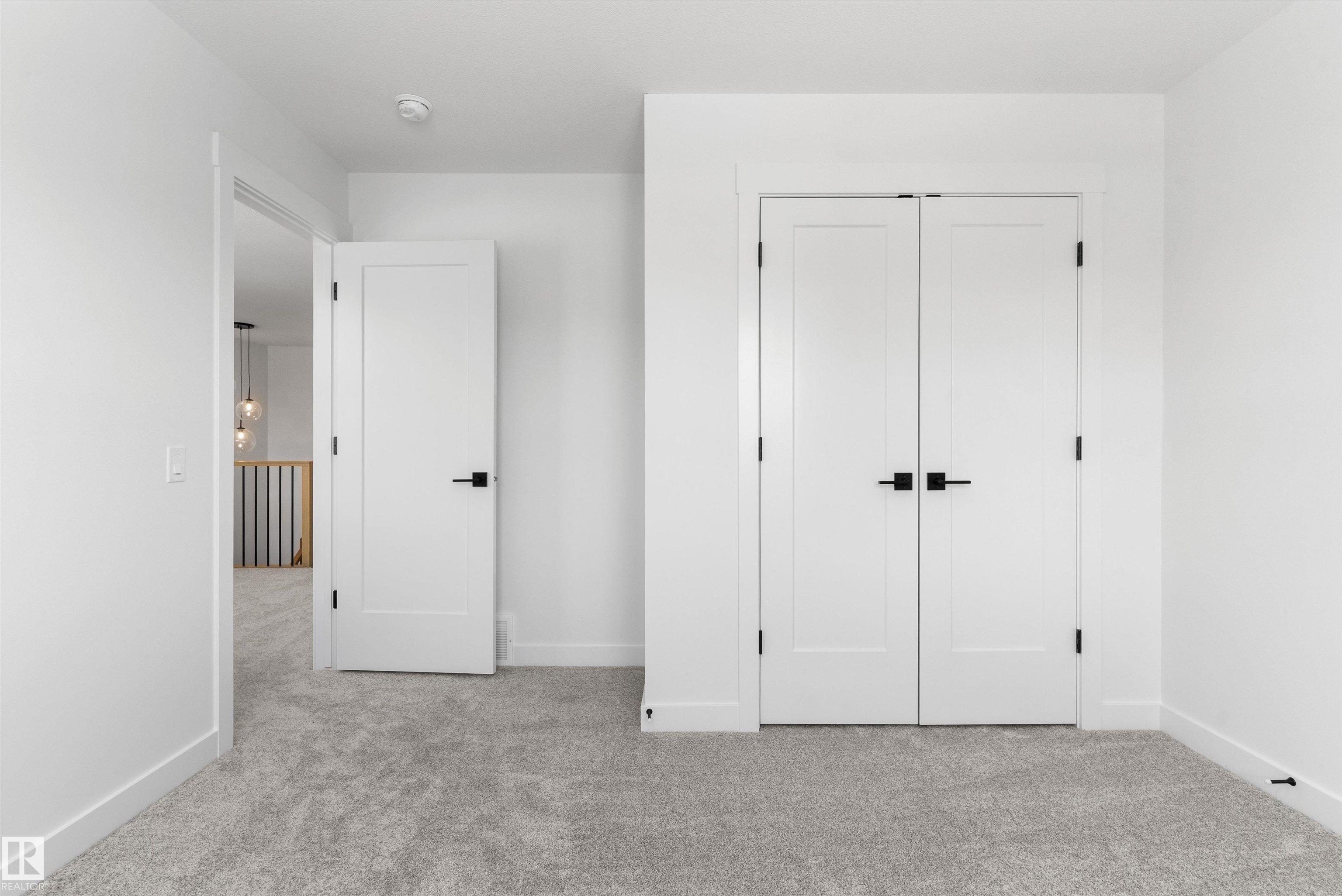 Photo 24 at 1077 Cristall Crescent SW, Chappelle Area, Edmonton