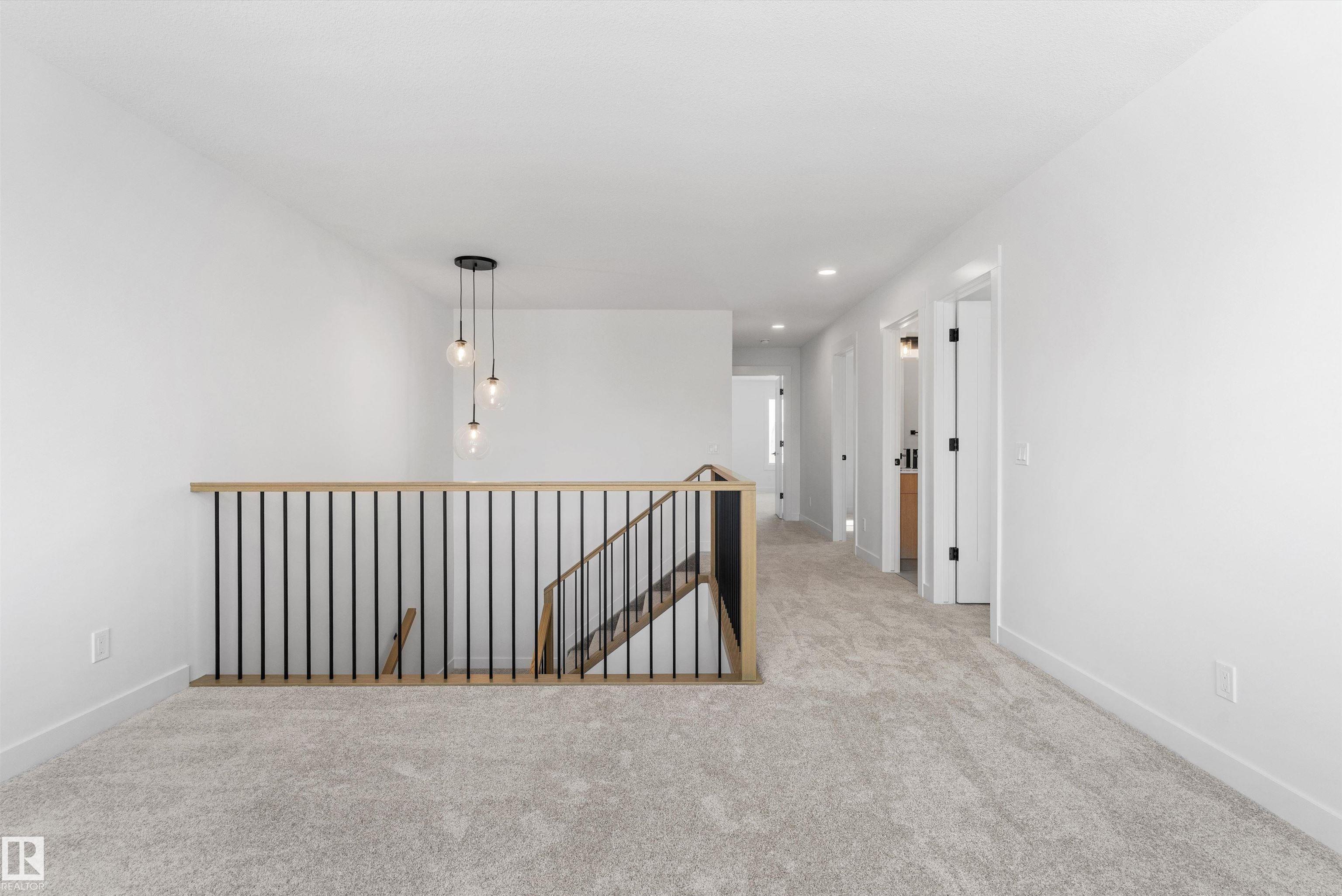 Photo 25 at 1077 Cristall Crescent SW, Chappelle Area, Edmonton