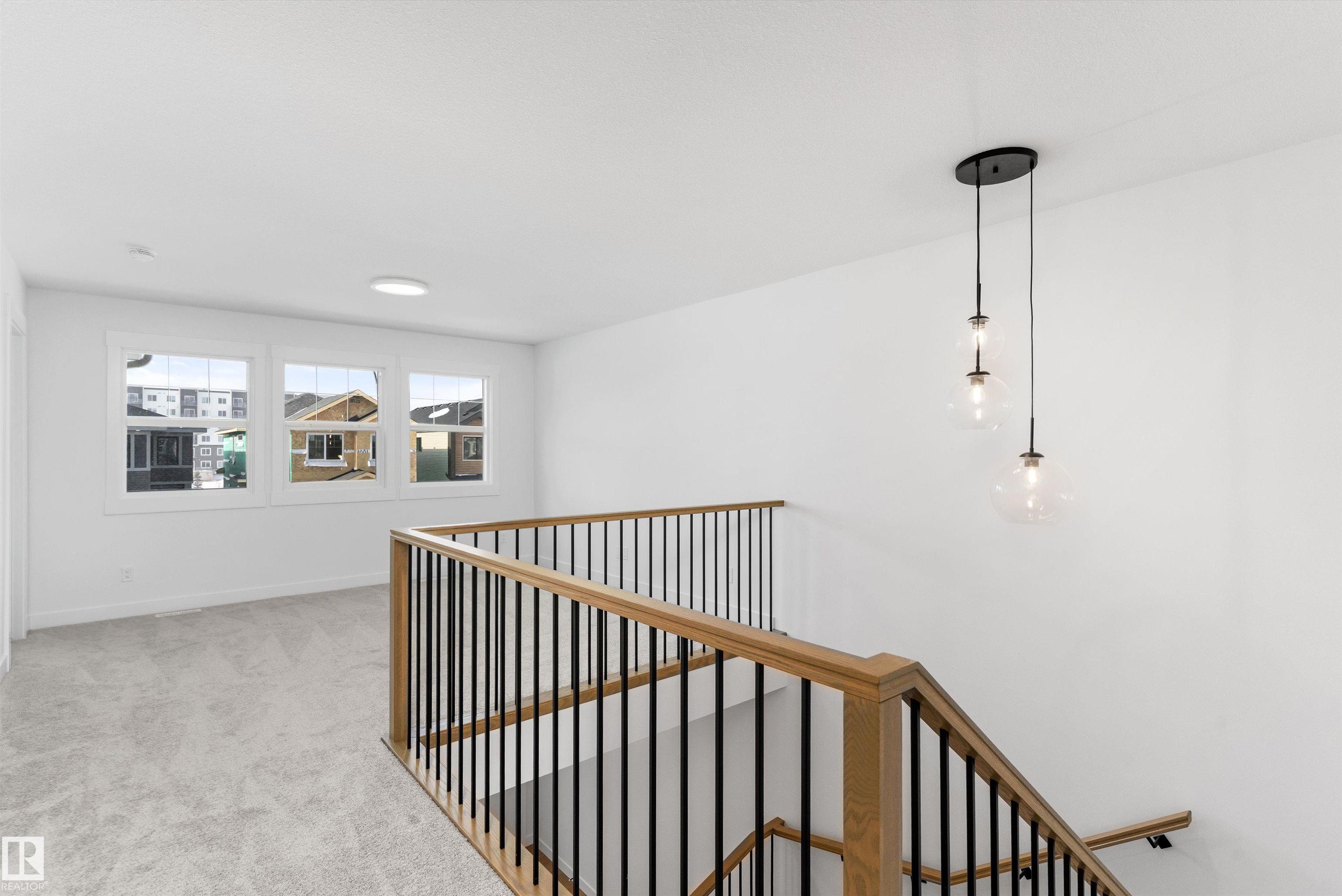 Photo 26 at 1077 Cristall Crescent SW, Chappelle Area, Edmonton