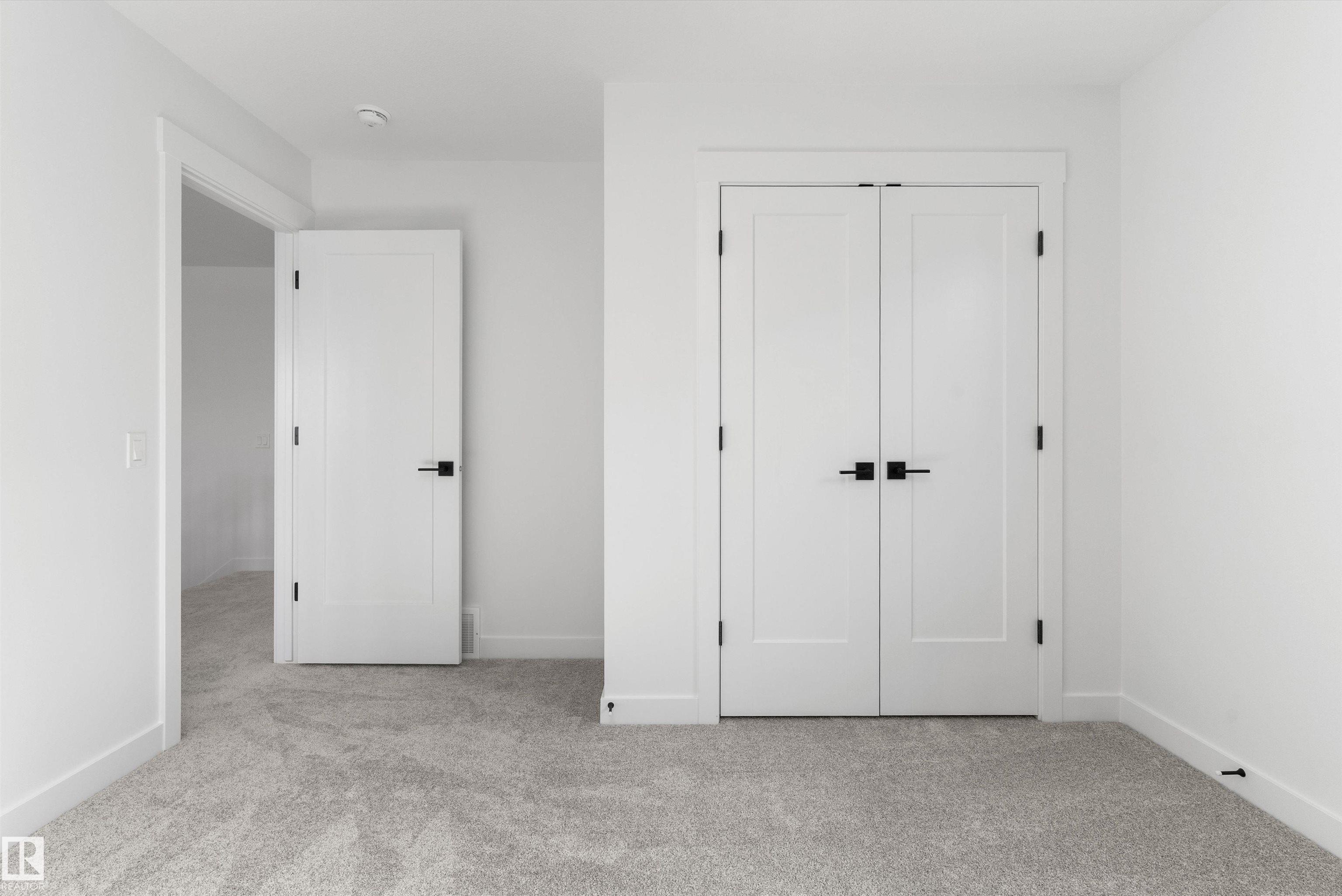 Photo 28 at 1077 Cristall Crescent SW, Chappelle Area, Edmonton