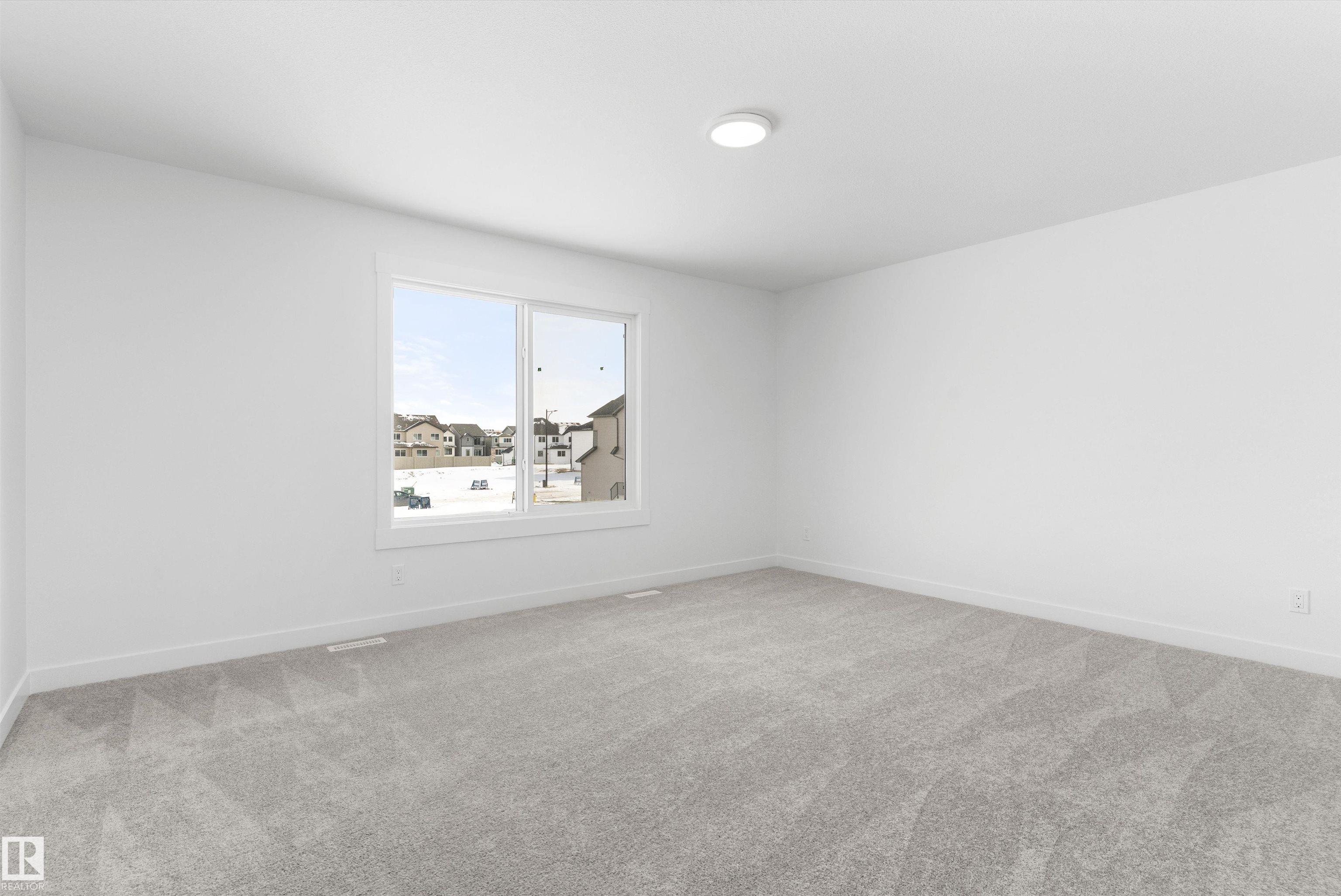 Photo 33 at 1077 Cristall Crescent SW, Chappelle Area, Edmonton