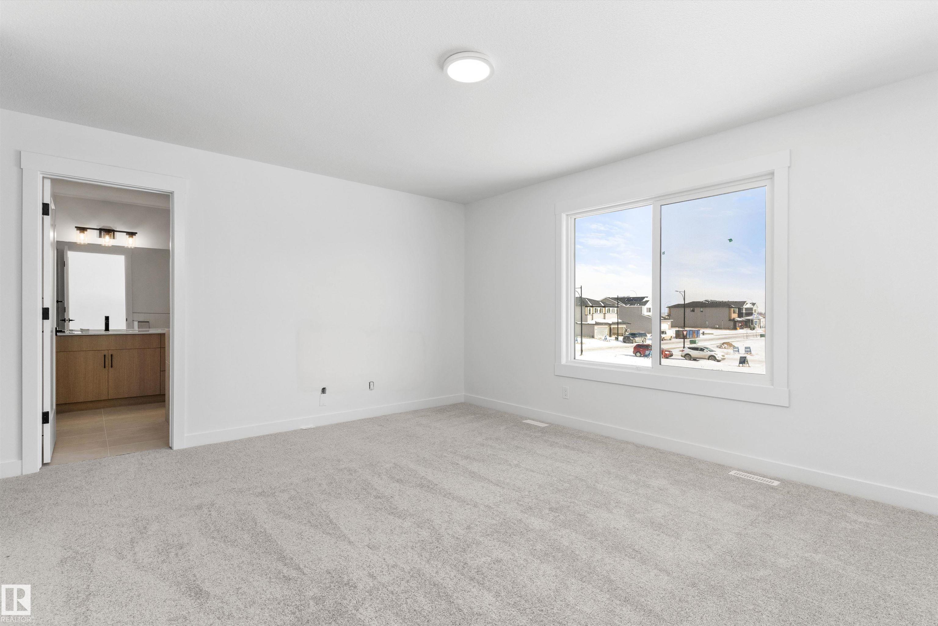 Photo 34 at 1077 Cristall Crescent SW, Chappelle Area, Edmonton