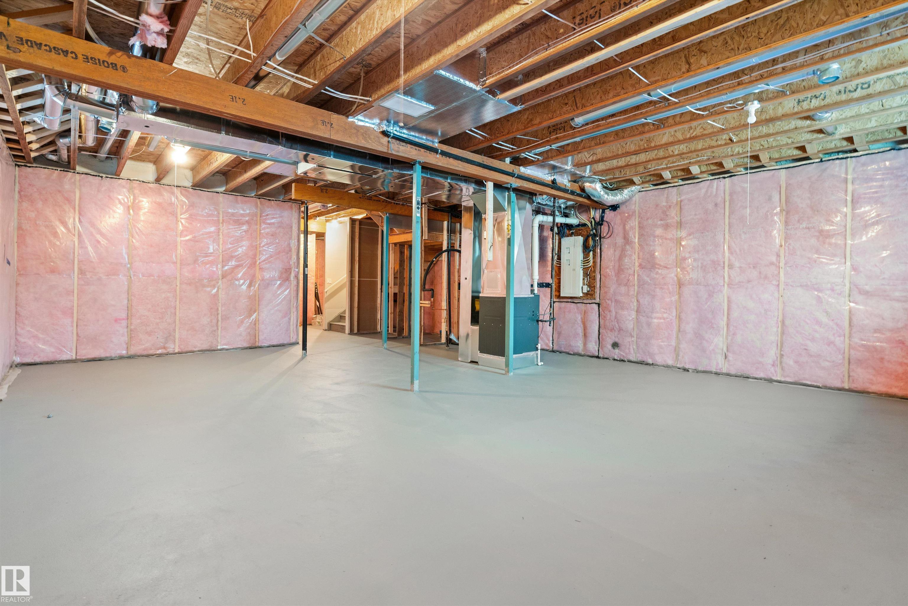 Photo 40 at 1077 Cristall Crescent SW, Chappelle Area, Edmonton