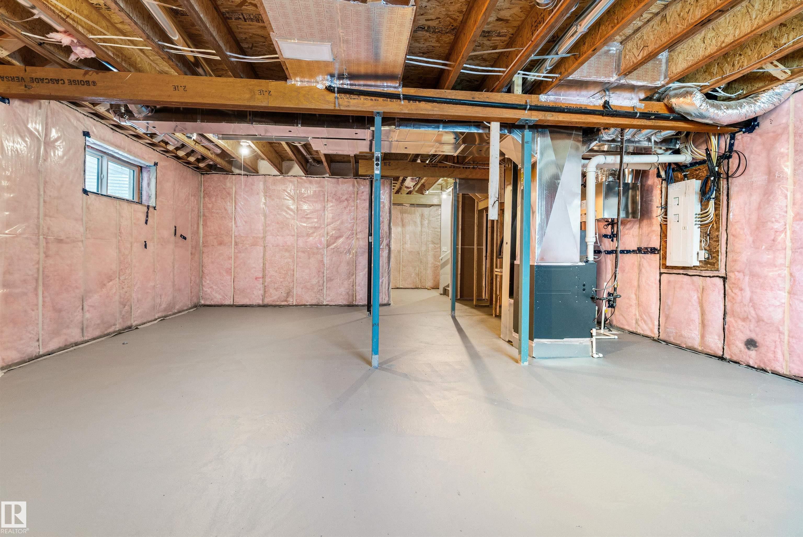 Photo 42 at 1077 Cristall Crescent SW, Chappelle Area, Edmonton