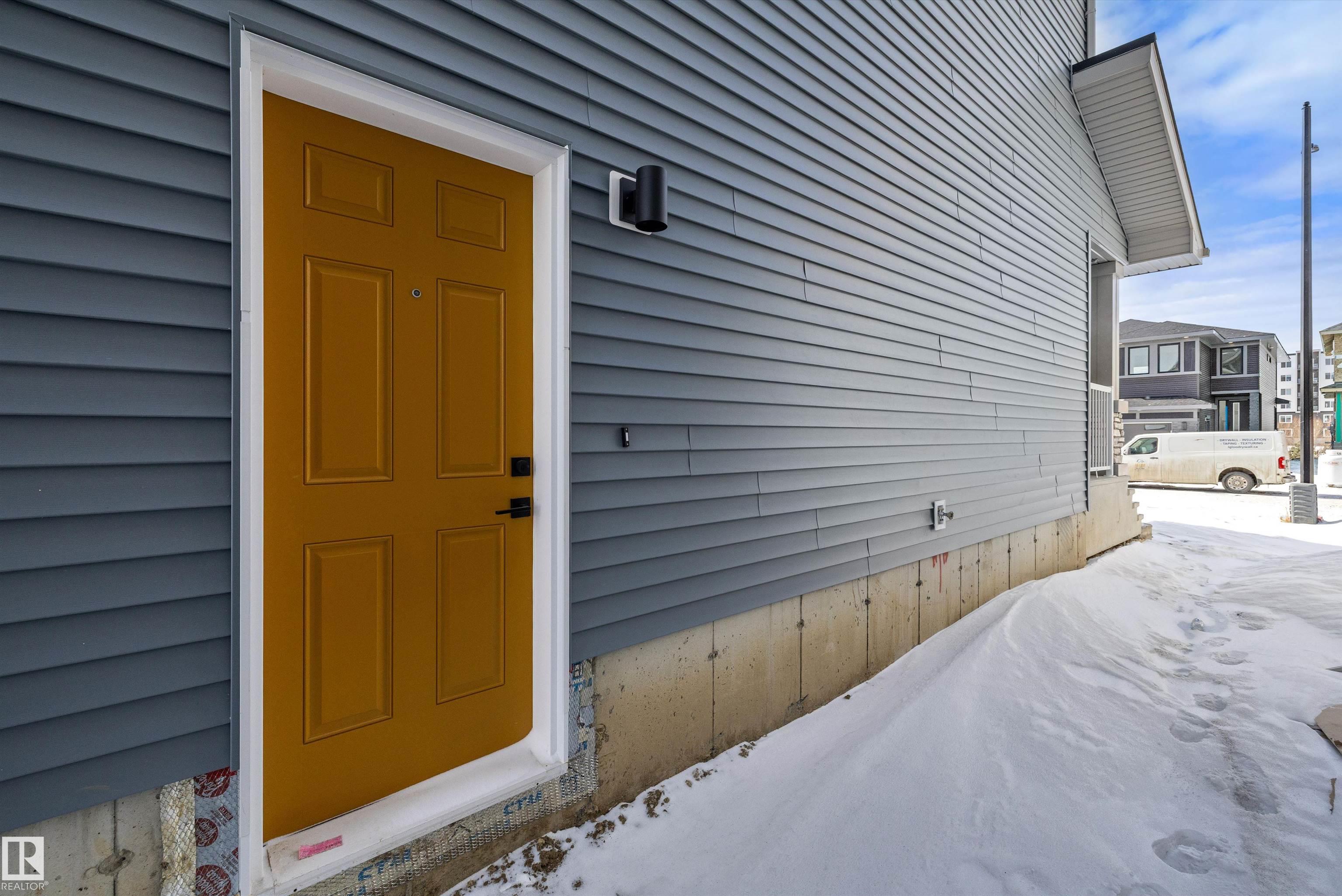 Photo 43 at 1077 Cristall Crescent SW, Chappelle Area, Edmonton