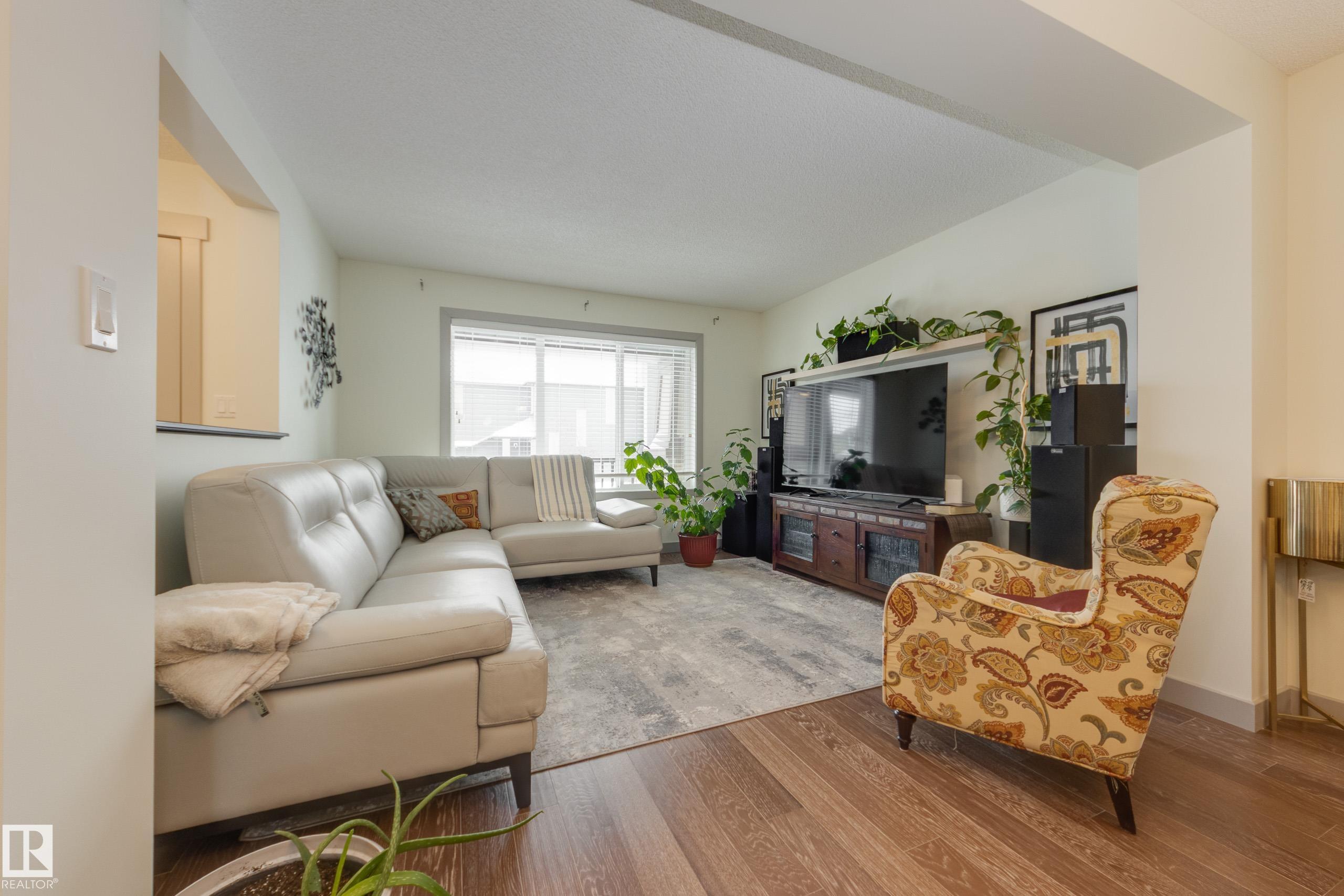 17528 58 Street NW, McConachie Area, Edmonton