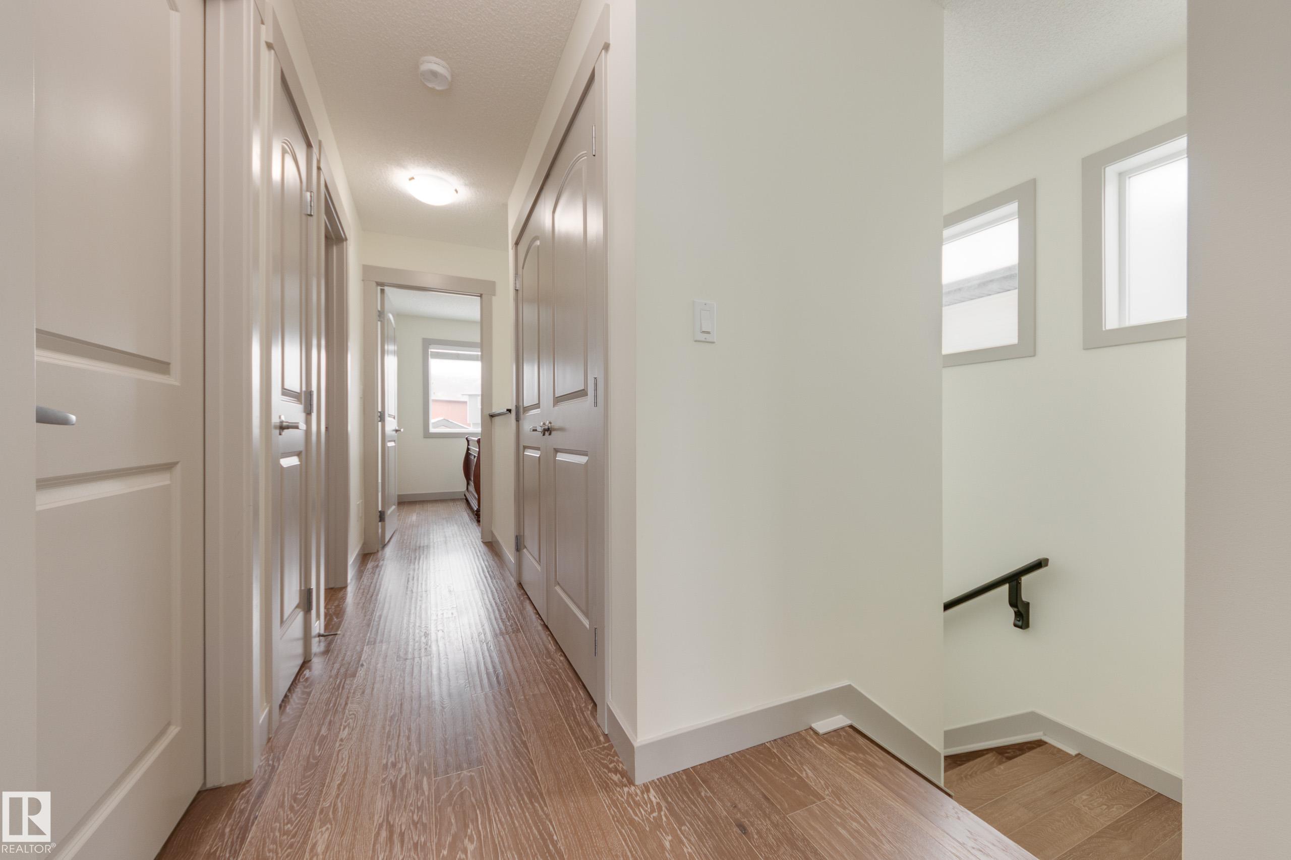 Photo 30 at 17528 58 Street NW, McConachie Area, Edmonton