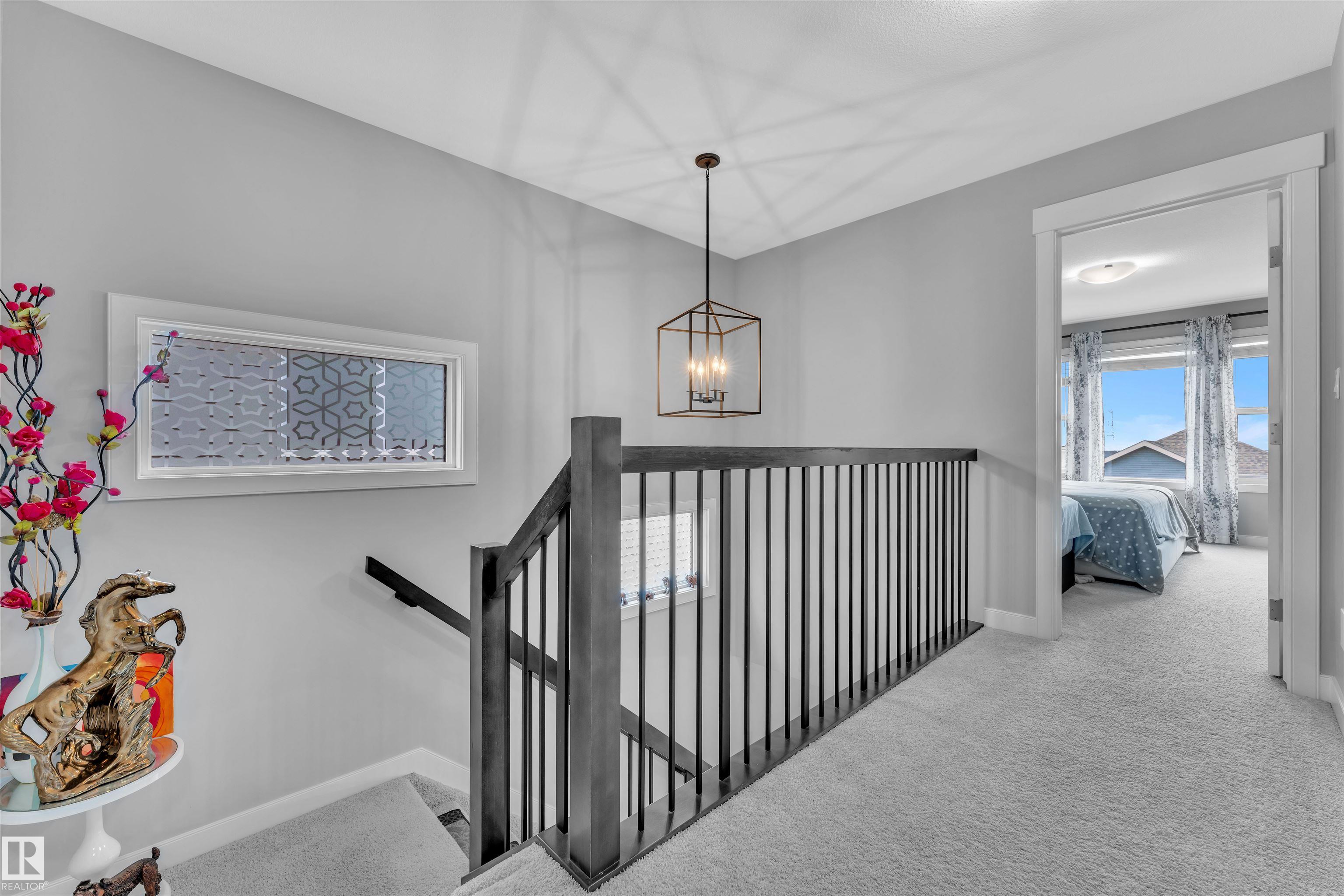 Photo 15 at 4104 6 Avenue SW, Charlesworth, Edmonton