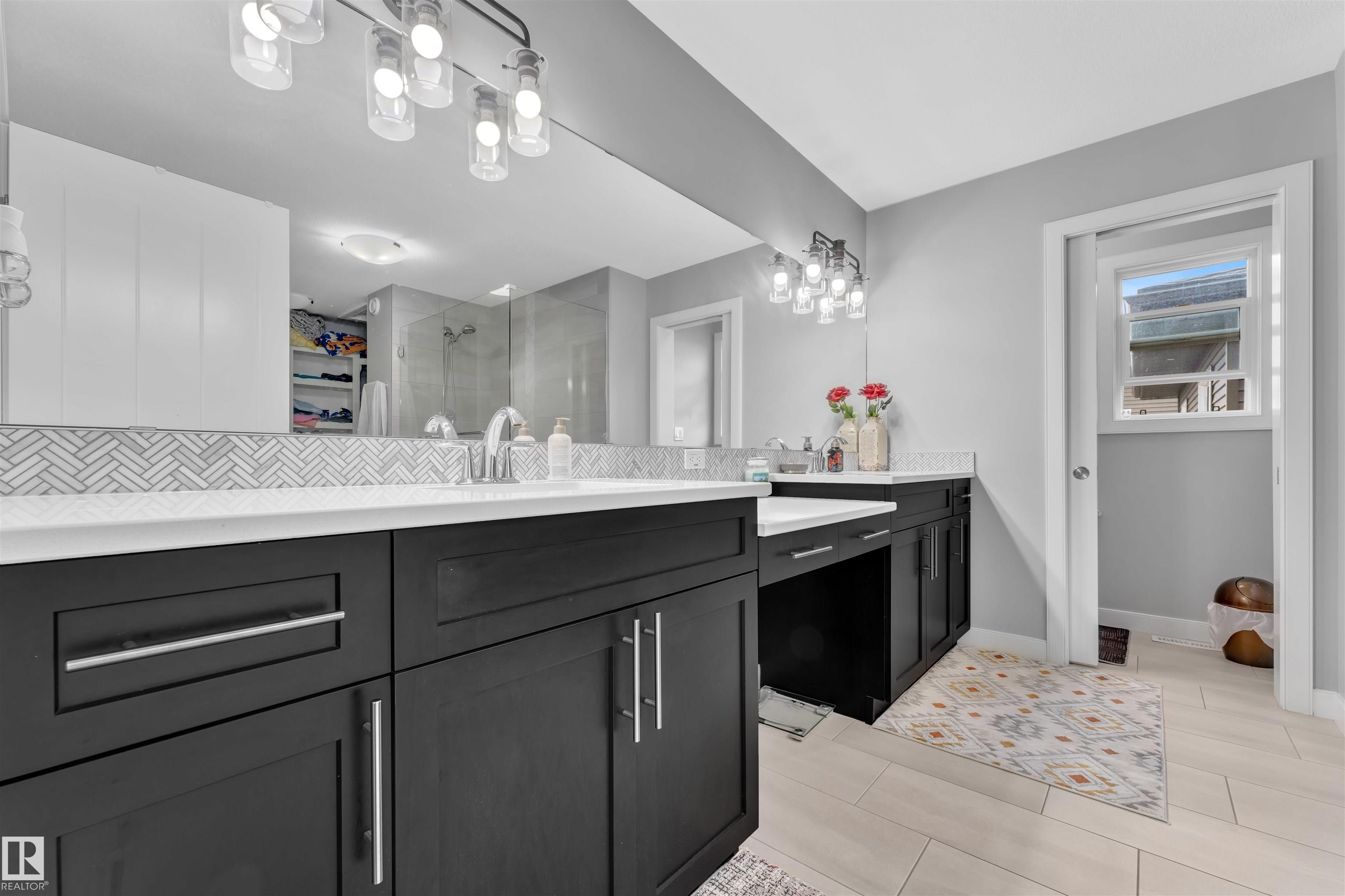 Photo 18 at 4104 6 Avenue SW, Charlesworth, Edmonton