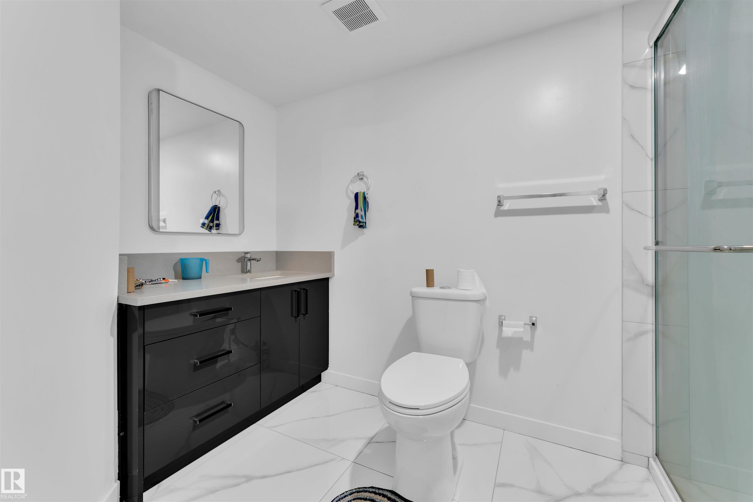 Photo 30 at 4104 6 Avenue SW, Charlesworth, Edmonton