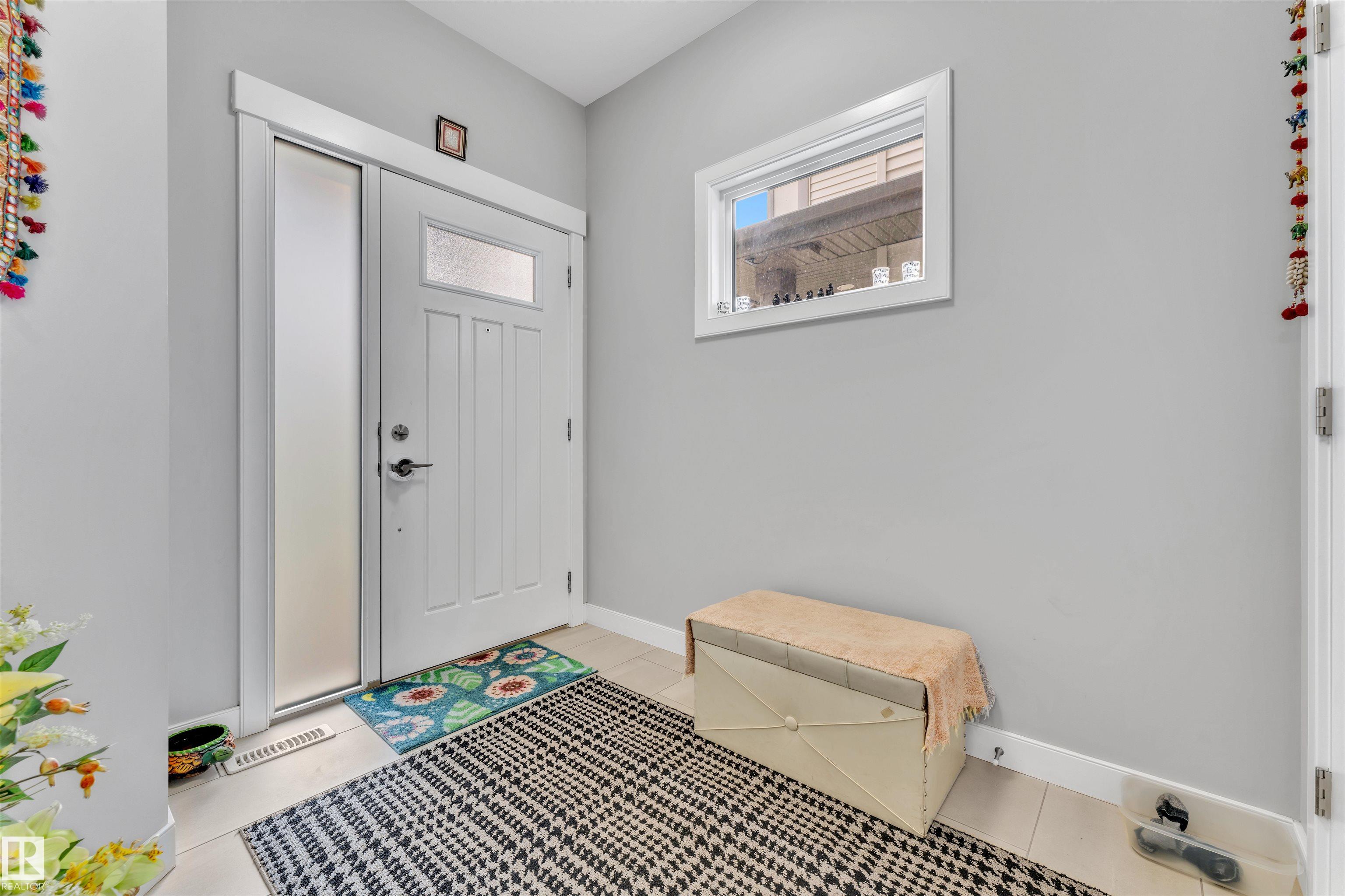 4104 6 Avenue SW, Charlesworth, Edmonton