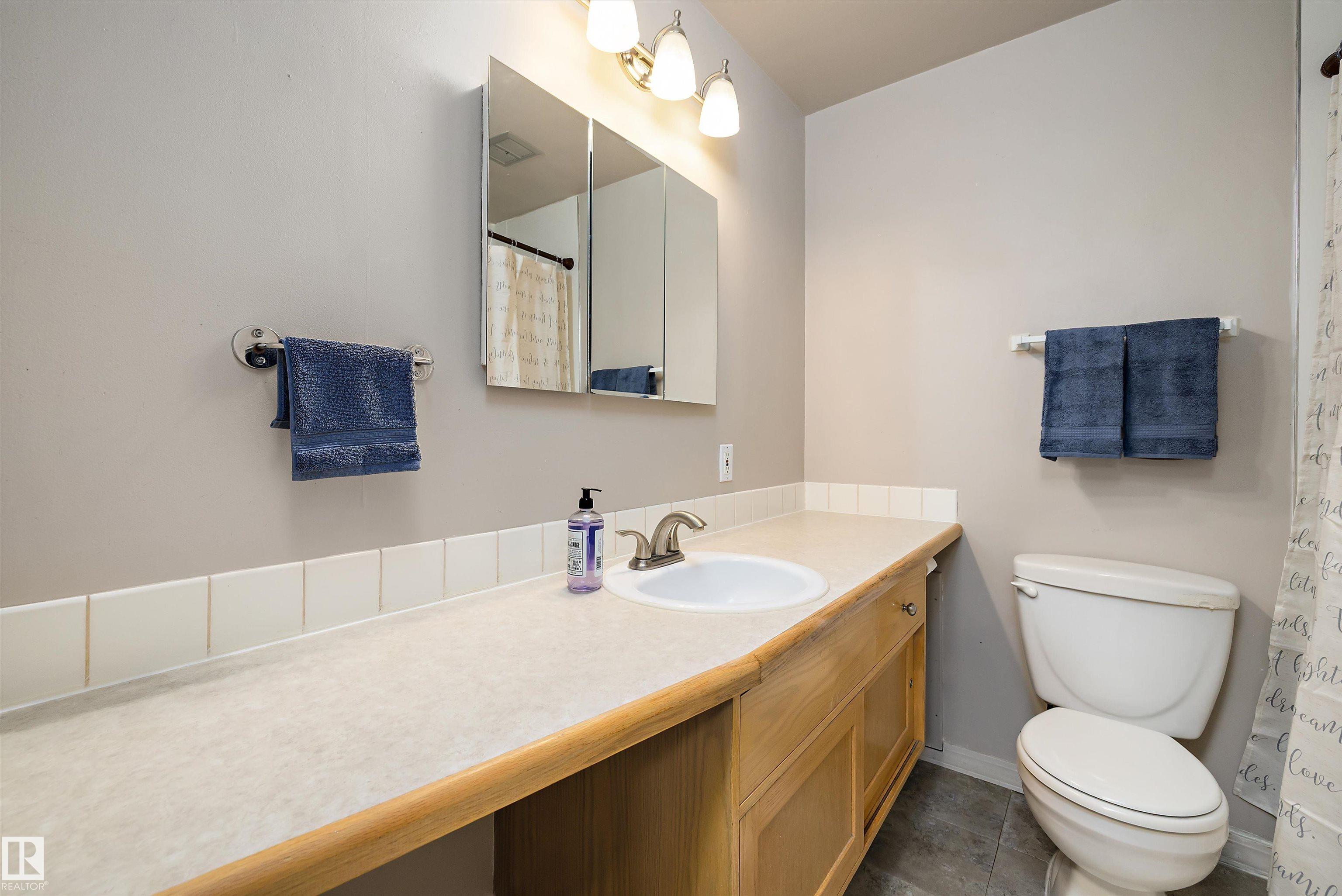 Photo 12 at 4 - 8803 101 Street NW, Strathcona, Edmonton