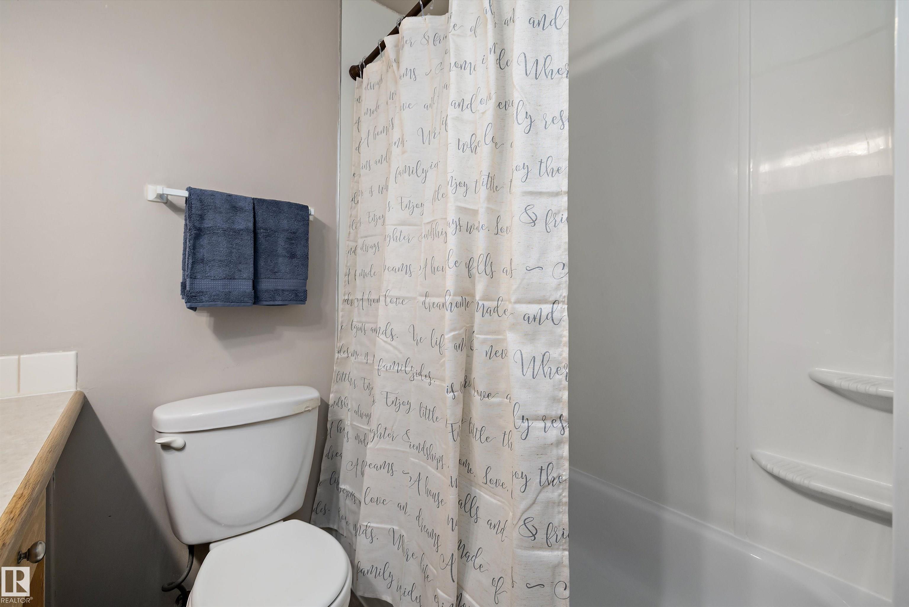 Photo 13 at 4 - 8803 101 Street NW, Strathcona, Edmonton